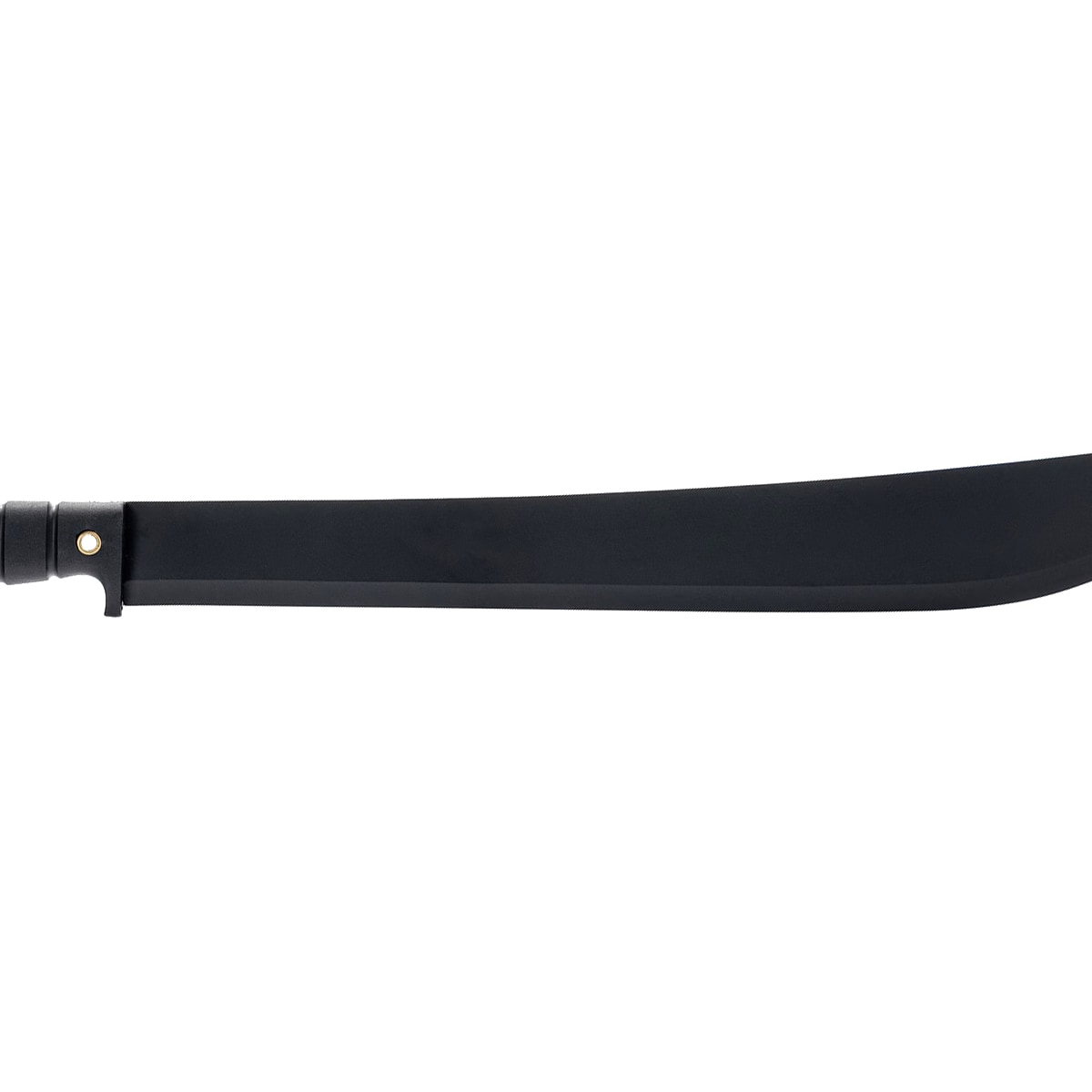 MFH Kongo Machete - Black