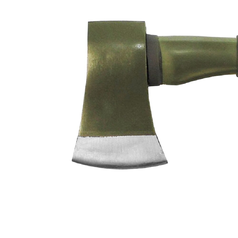 Toporek MFH Fox Outdoor Deluxe Small - z pokrowcem