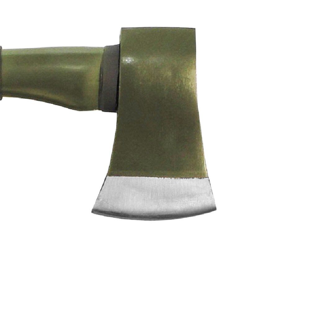 Toporek MFH Fox Outdoor Deluxe Small - z pokrowcem