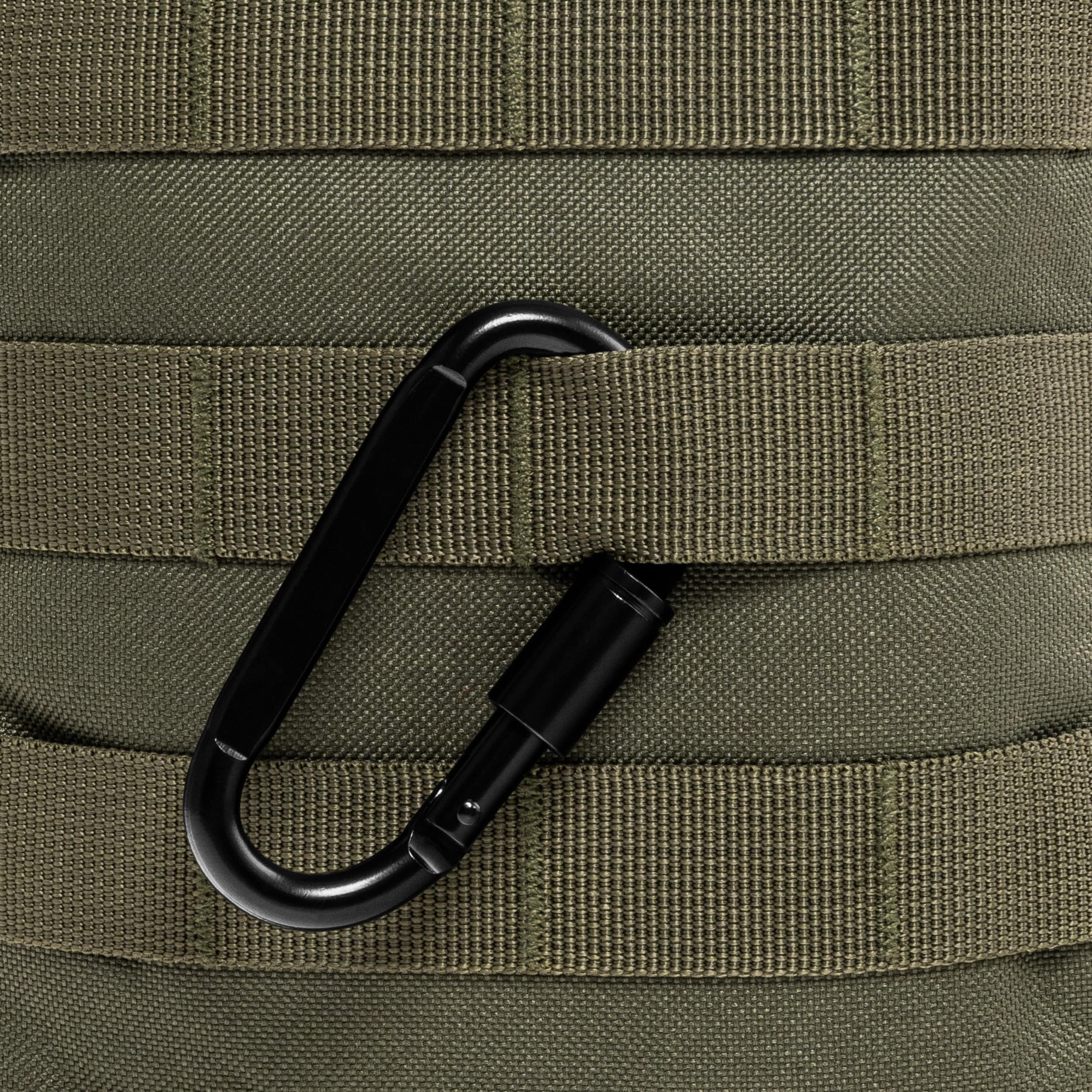 Дитячий рюкзак Brandit US Cooper Kids 13 л - Olive