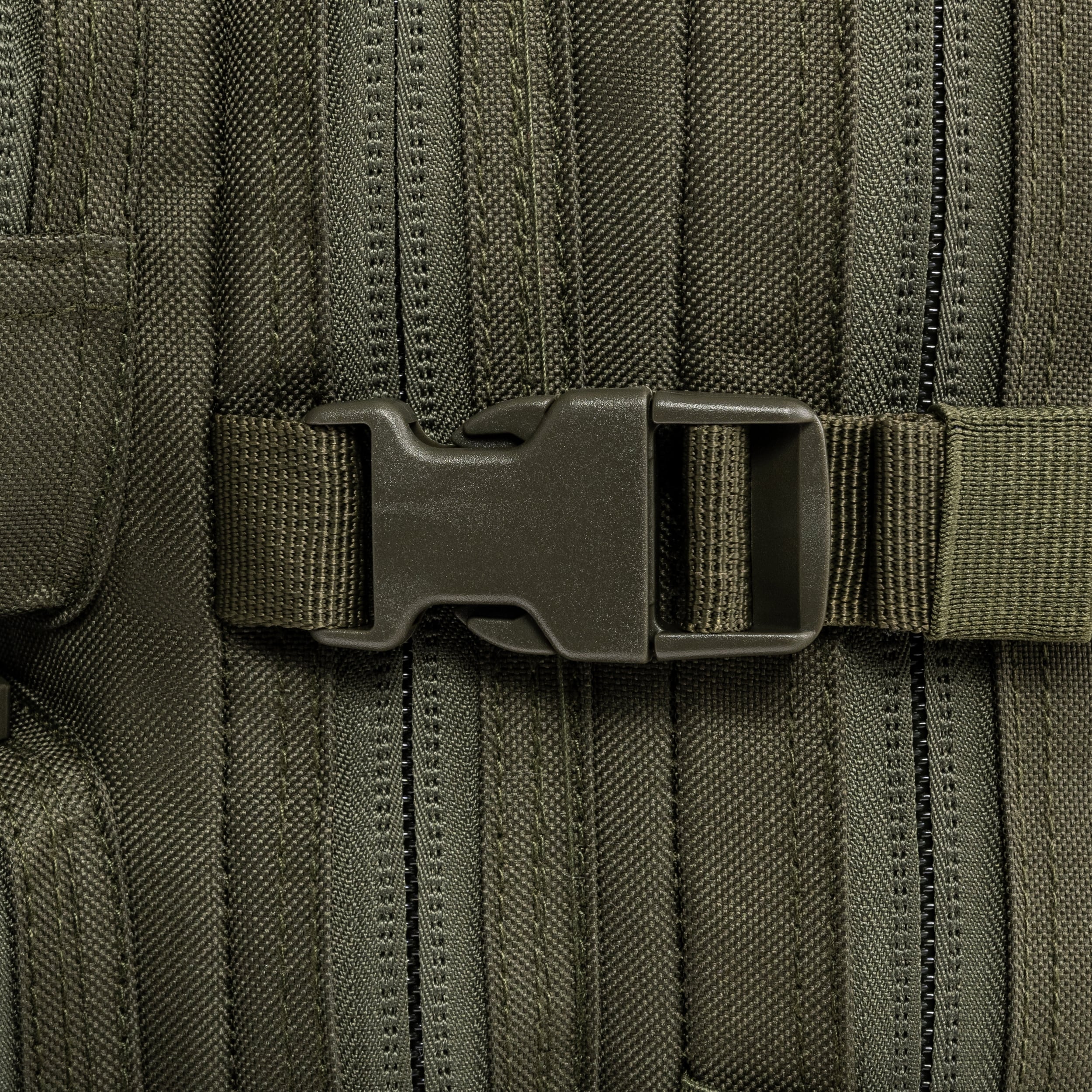 Дитячий рюкзак Brandit US Cooper Kids 13 л - Olive