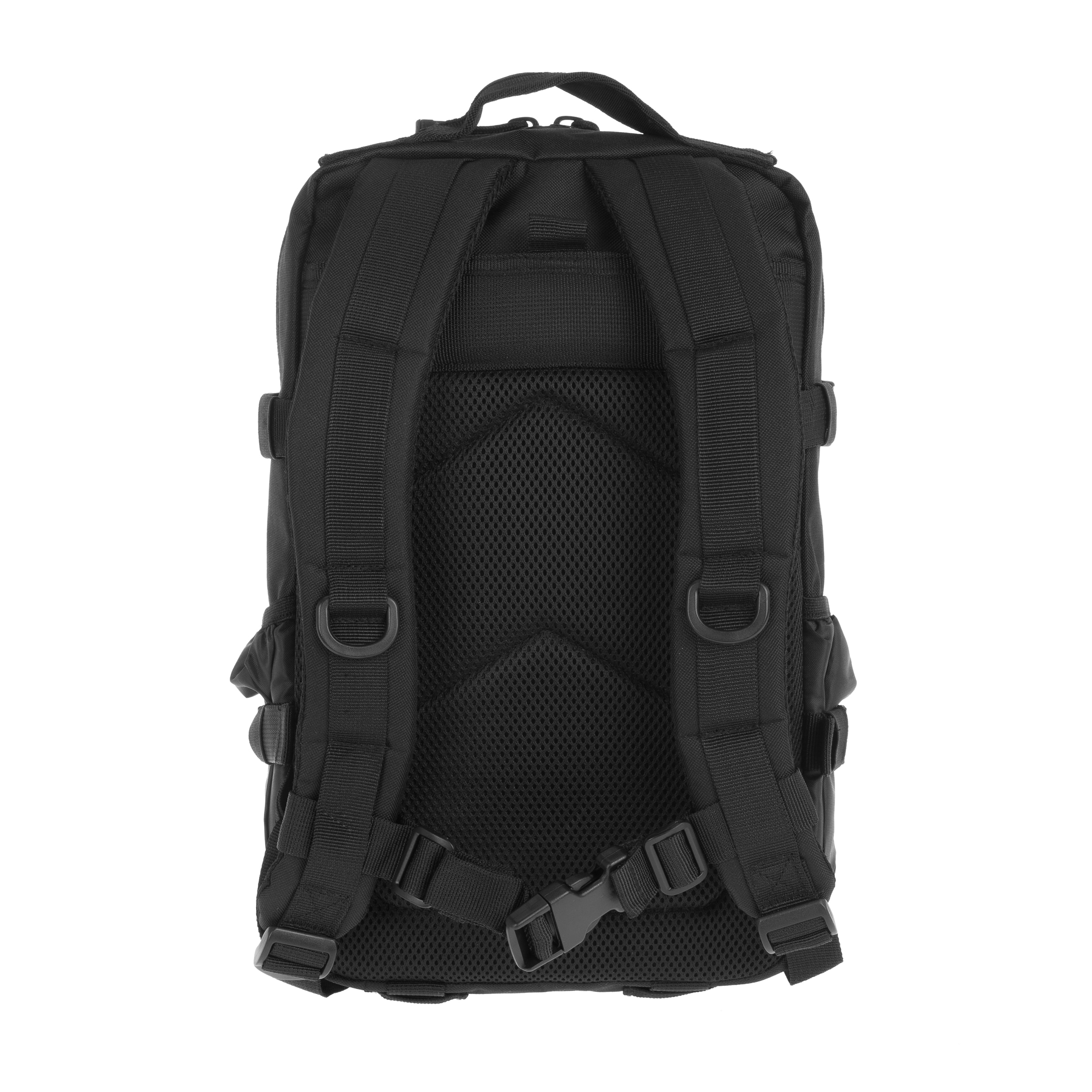 Plecak dziecięcy Brandit US Cooper Kids 13 l - Black