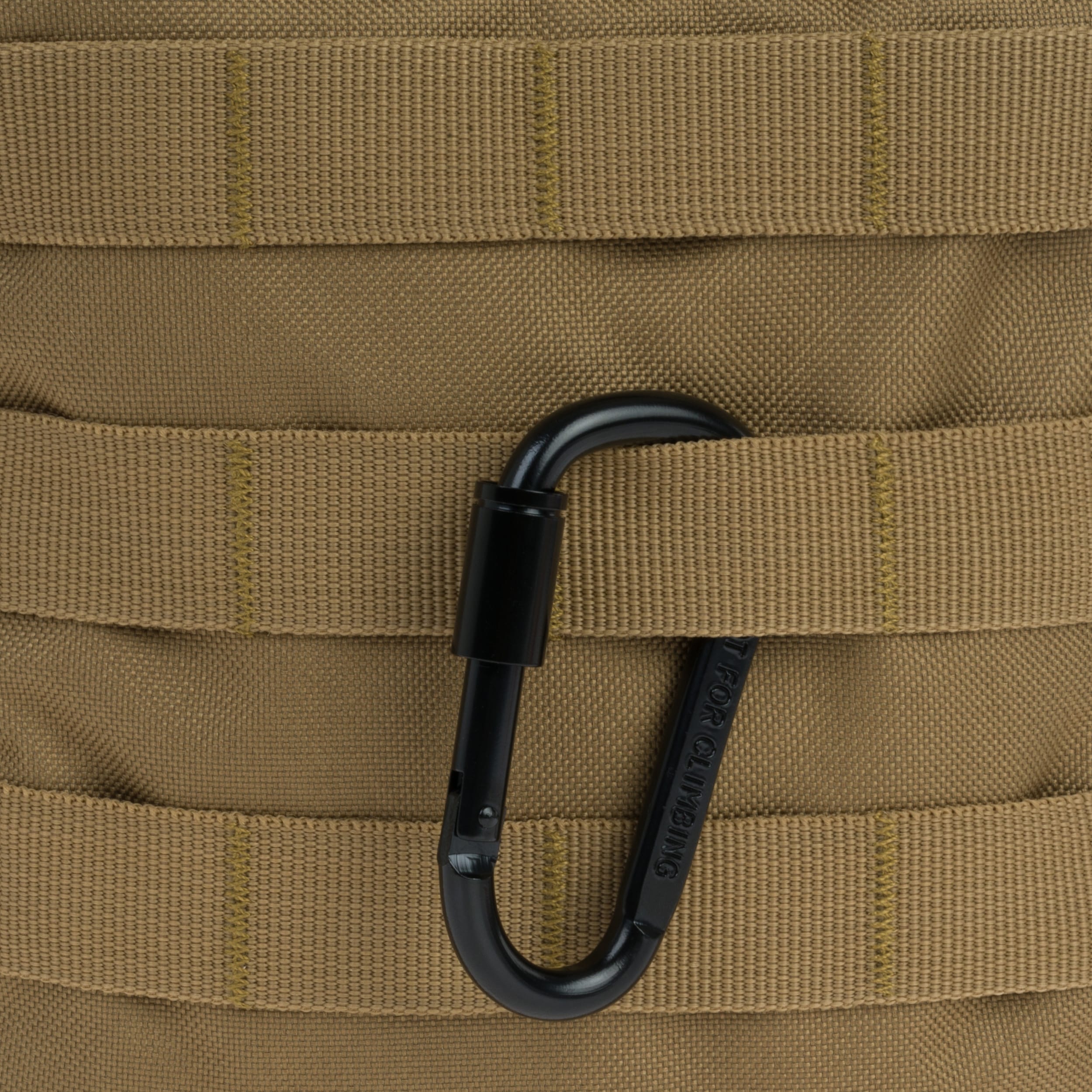 Plecak dziecięcy Brandit US Cooper Kids 13 l - Coyote