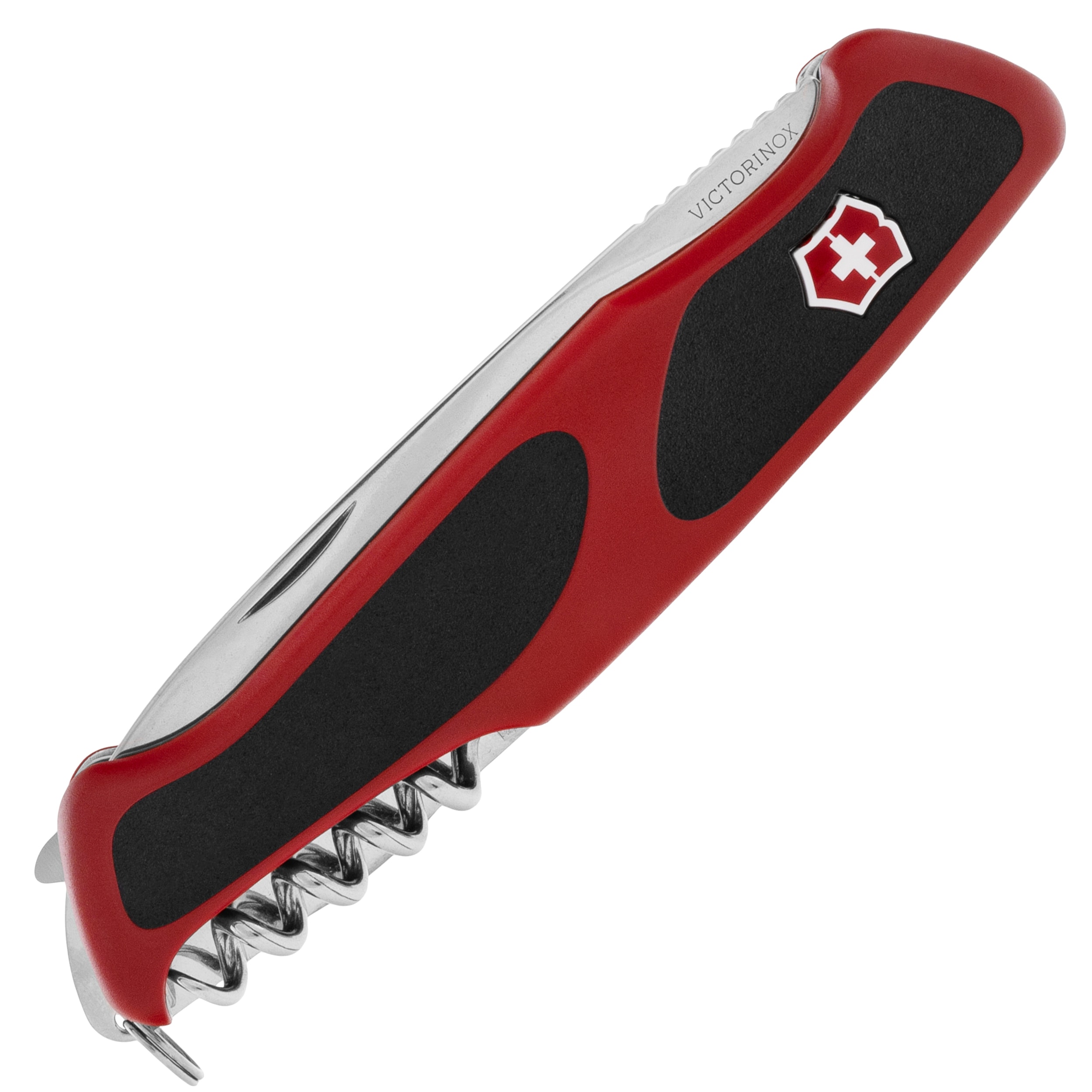Scyzoryk Victorinox Rangergrip 55