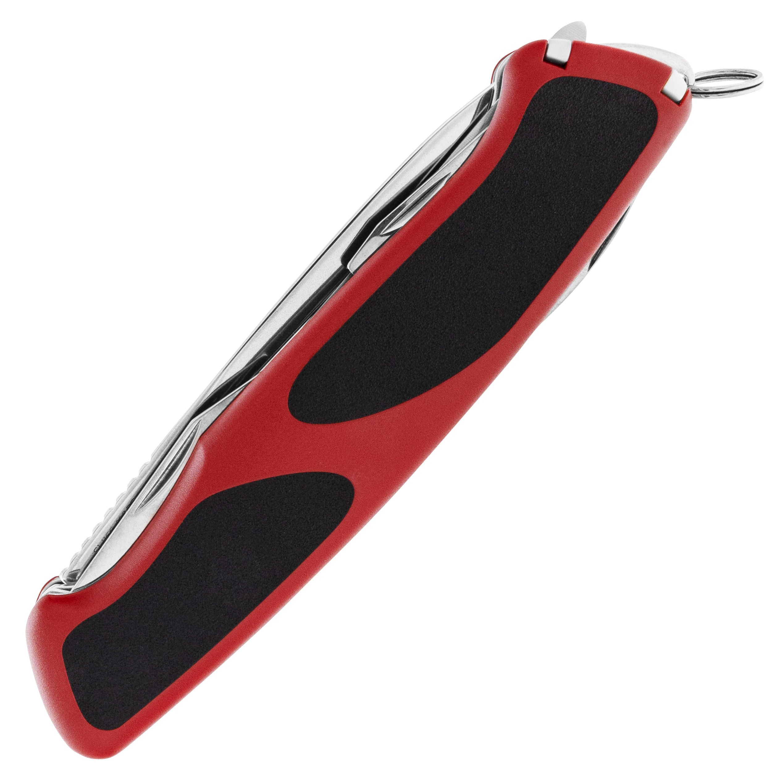 Scyzoryk Victorinox Rangergrip 55