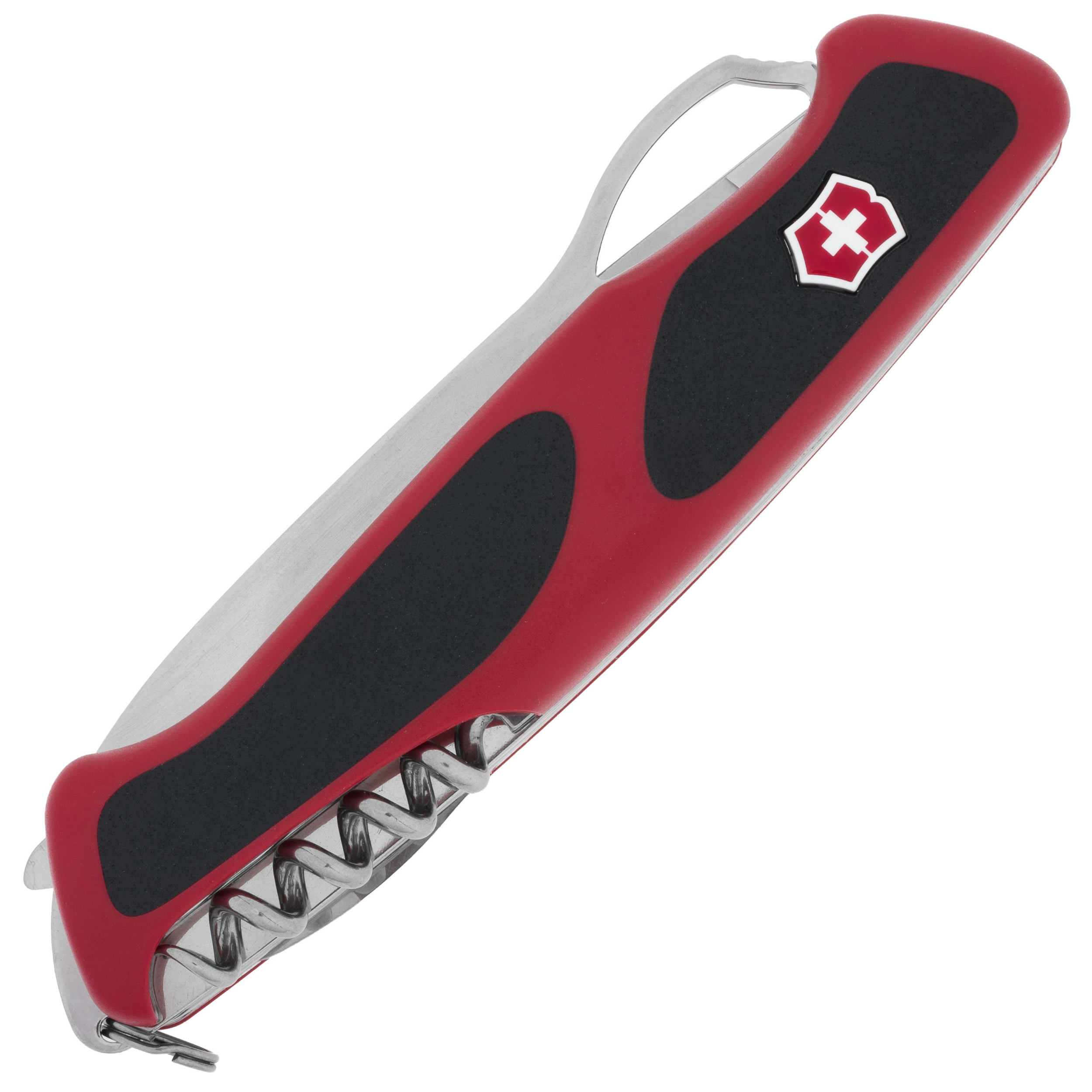 Багатофункціональний ніж Victorinox Rangergrip 57 H