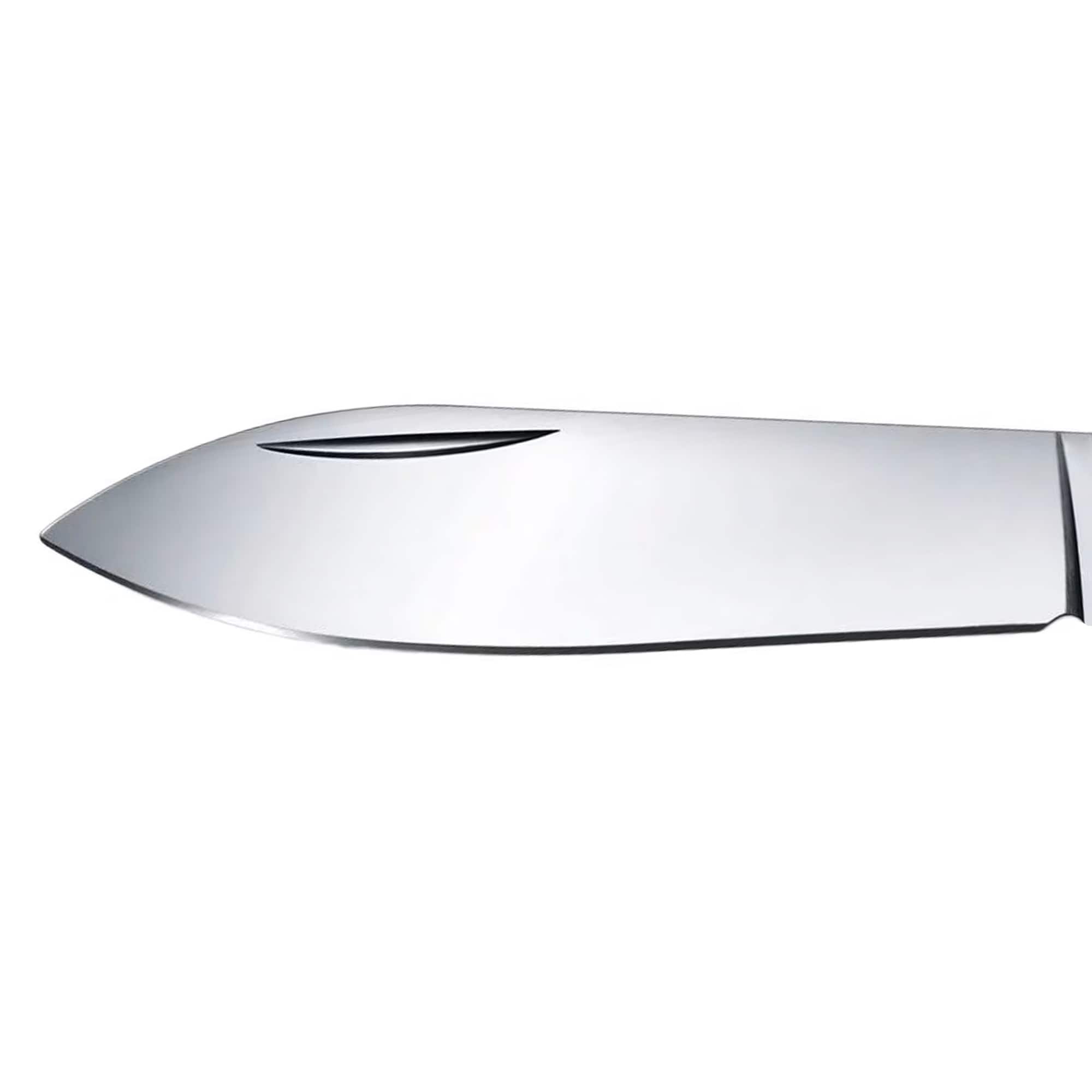 Scyzoryk Victorinox Evowood 10