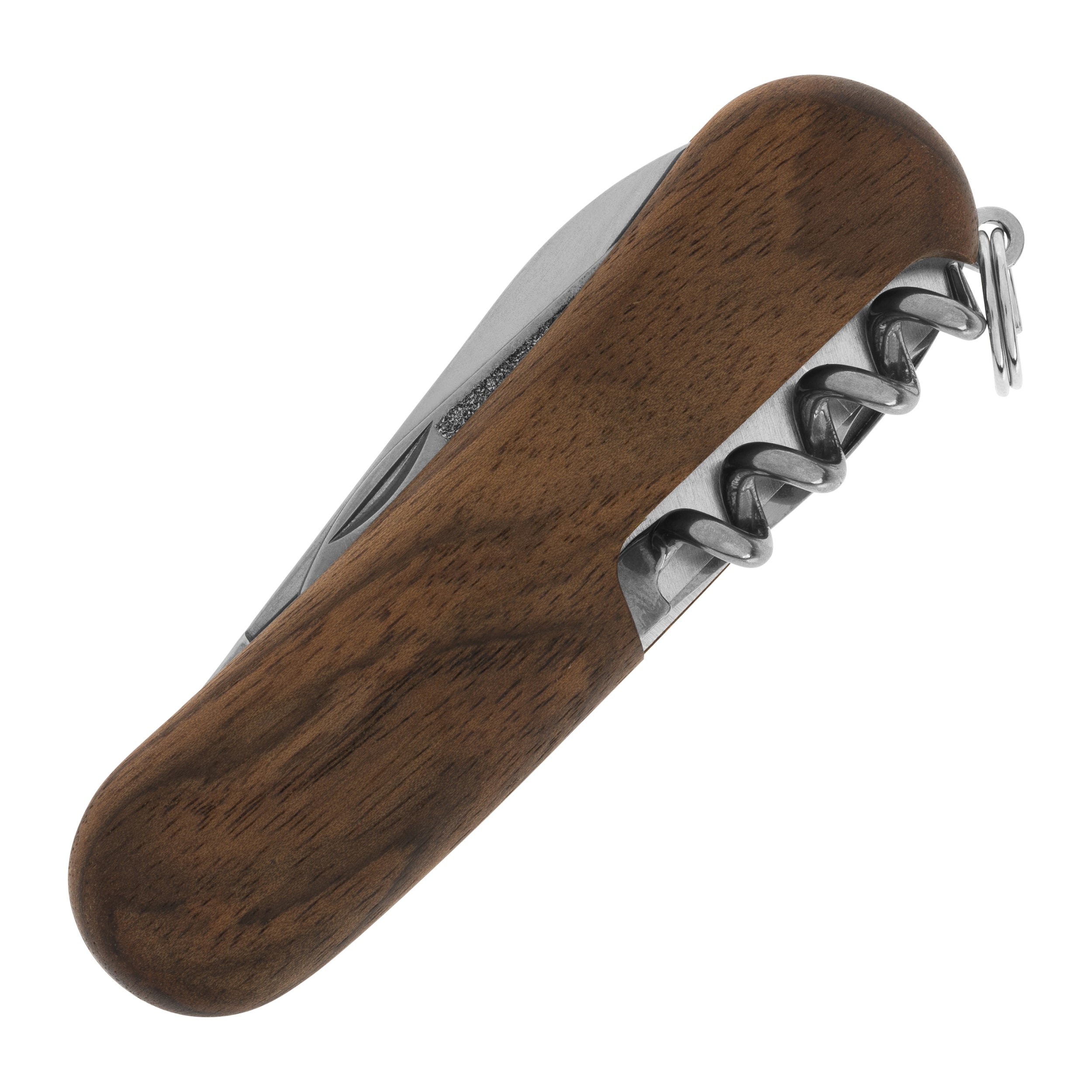Scyzoryk Victorinox Evowood 10