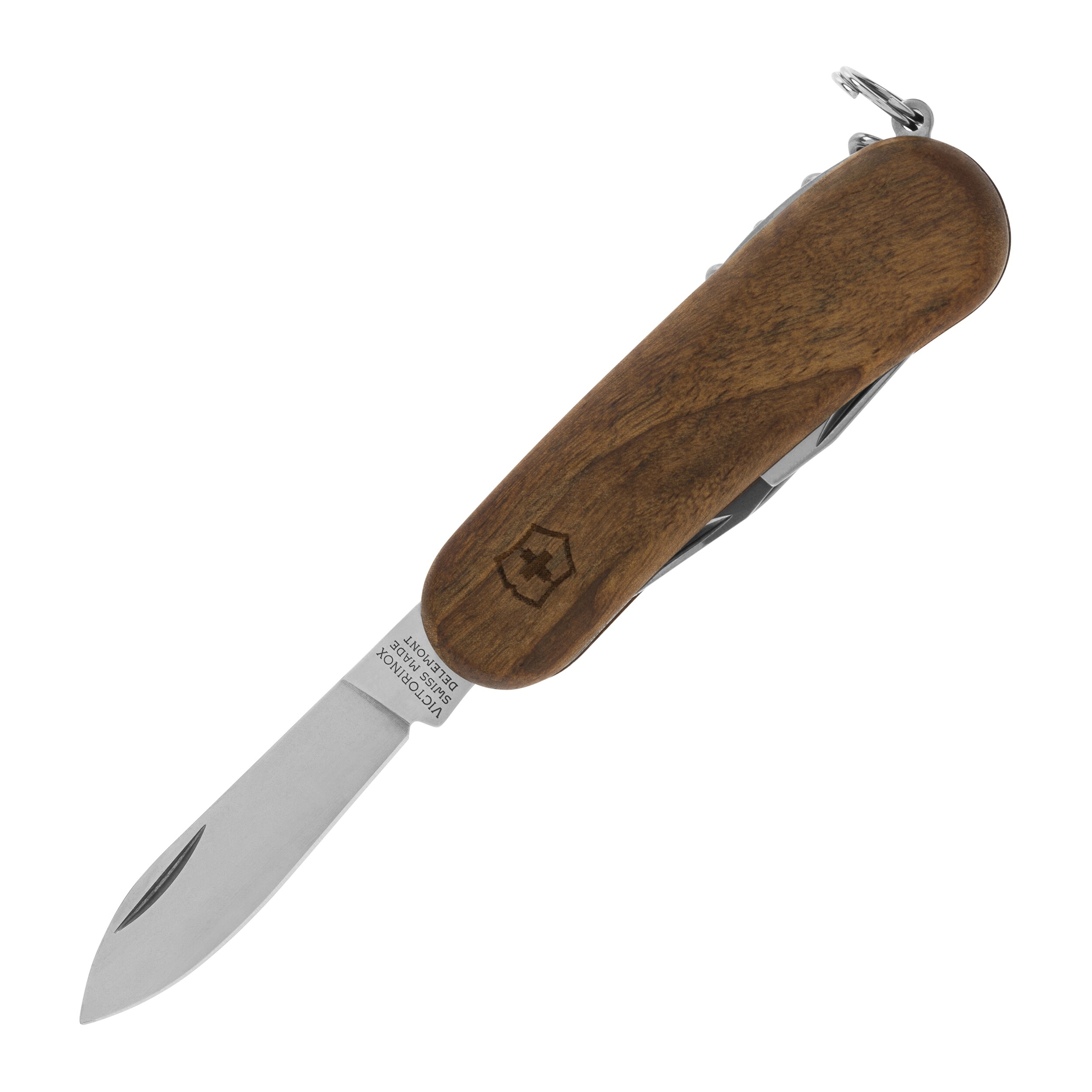 Scyzoryk Victorinox Evowood 10