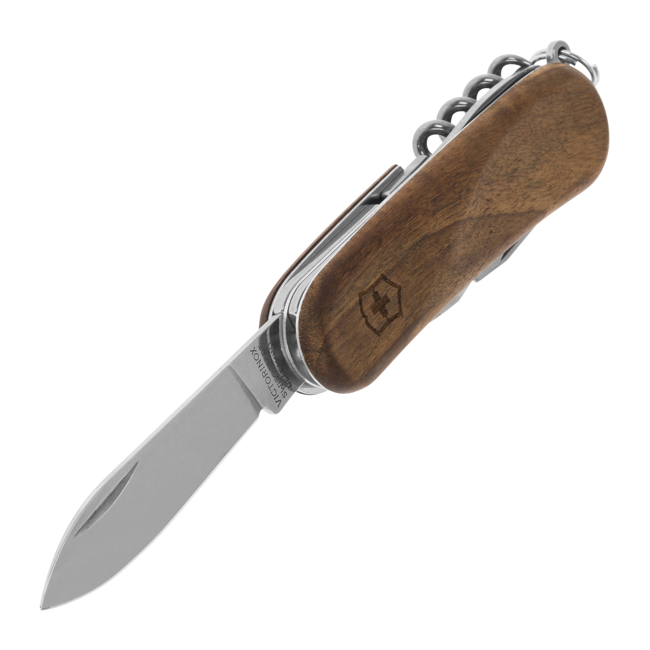 Scyzoryk Victorinox Evowood 10