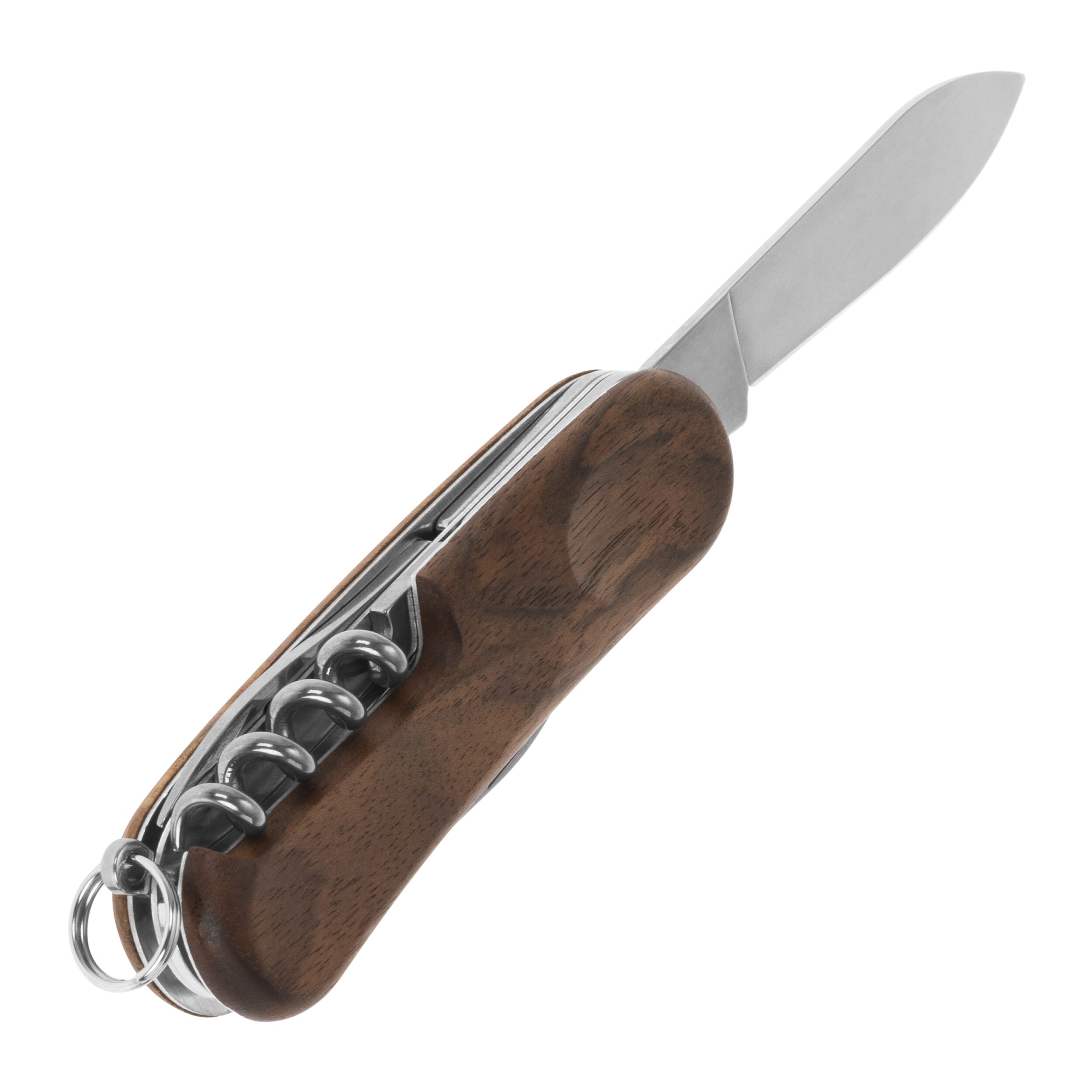 Scyzoryk Victorinox Evowood 10