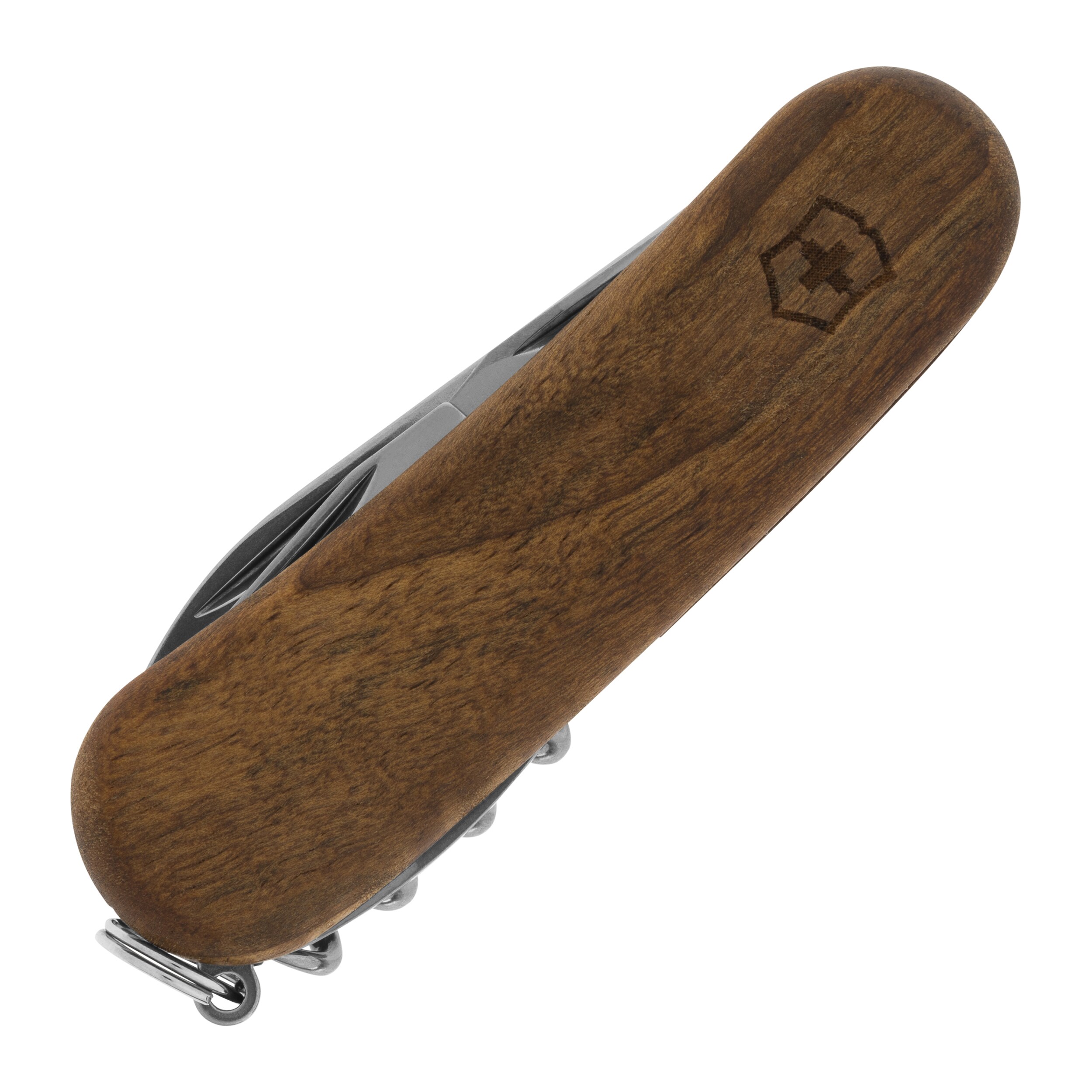 Scyzoryk Victorinox Evowood 10