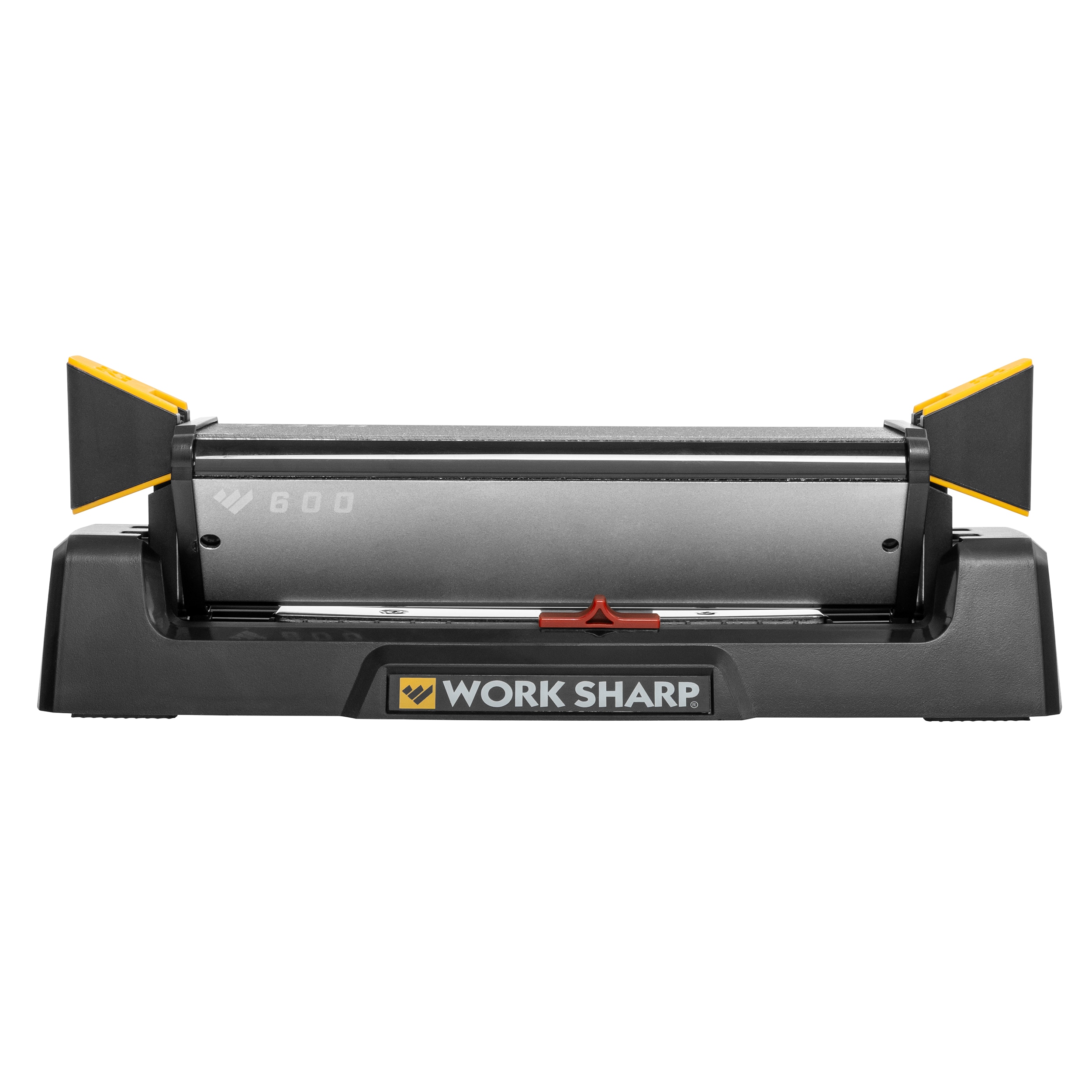 Ostrzałka Work Sharp Benchstone 09DX163