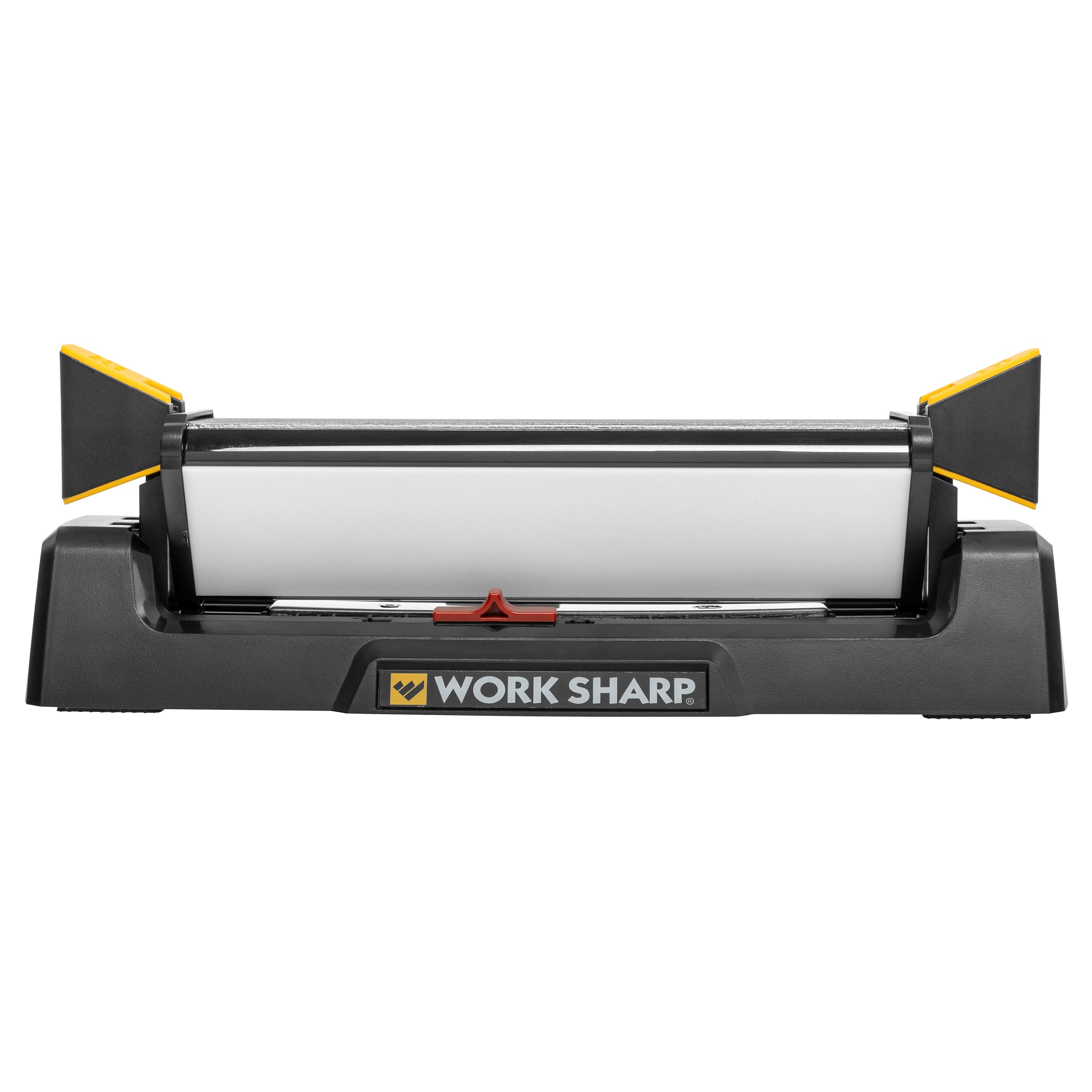 Ostrzałka Work Sharp Benchstone 09DX163