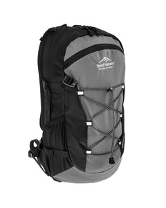 Рюкзак Fjord Nansen Geranger Solid 30 л - Black/Graphite Рюкзак Fjord Nansen Geranger Solid 30 л - Black/Graphite