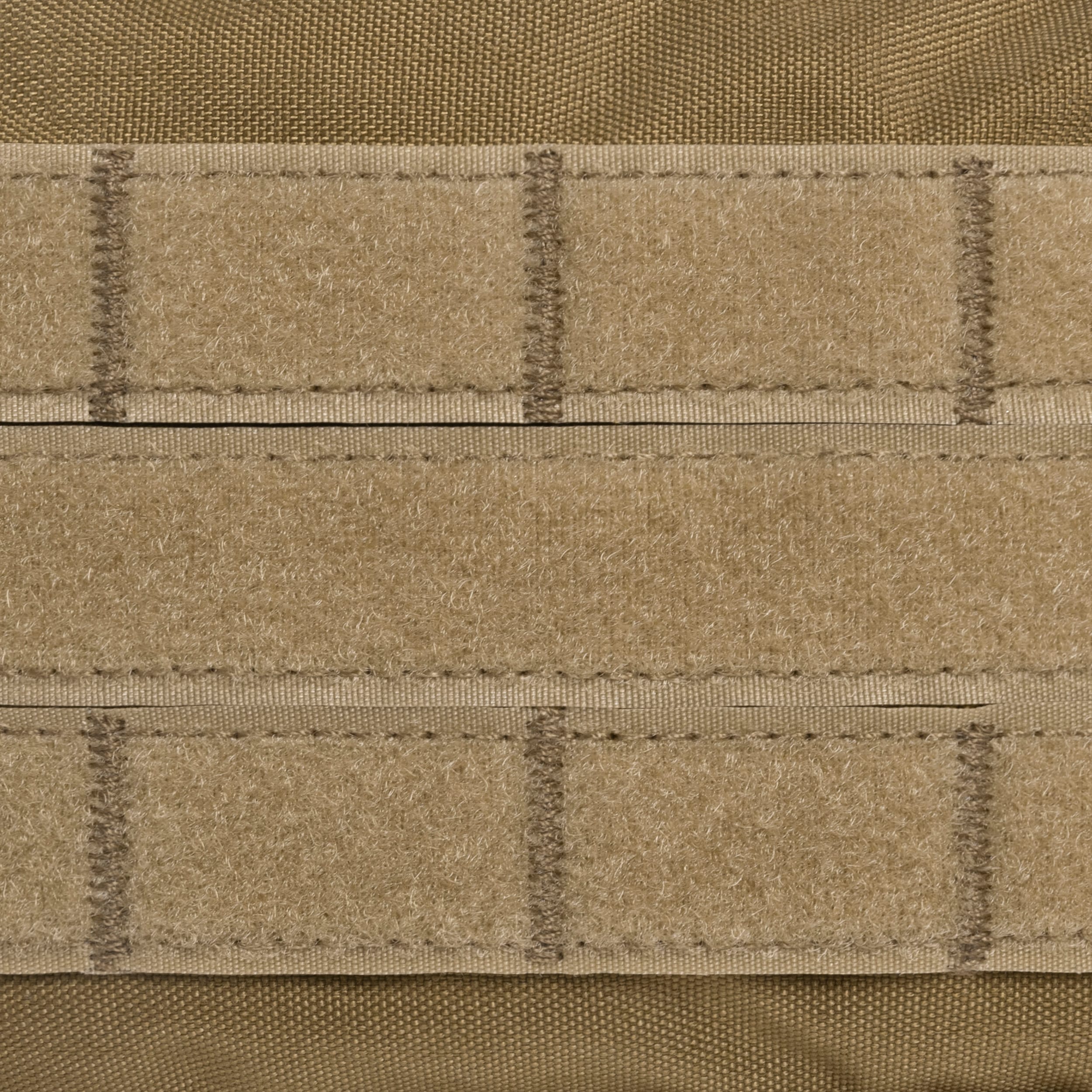 Nerka Wisport Gekon - Coyote