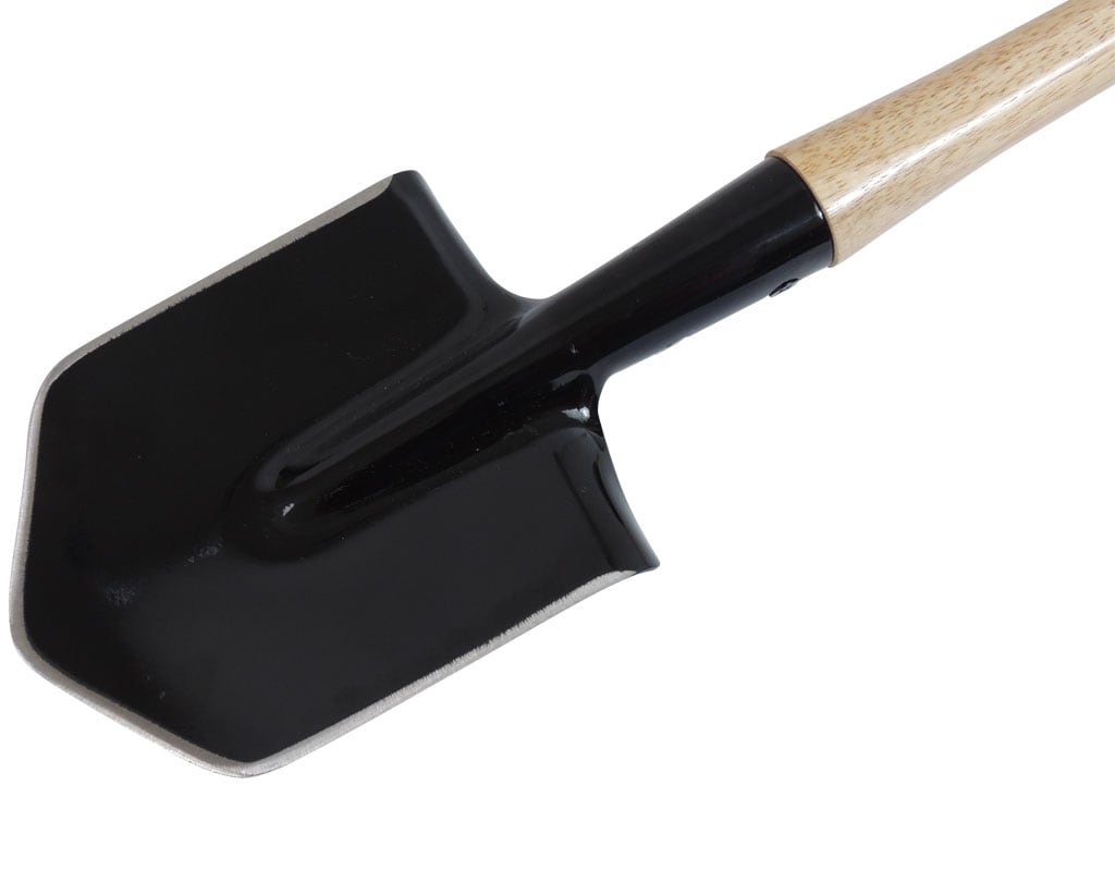 Saperka Cold Steel Special Forces