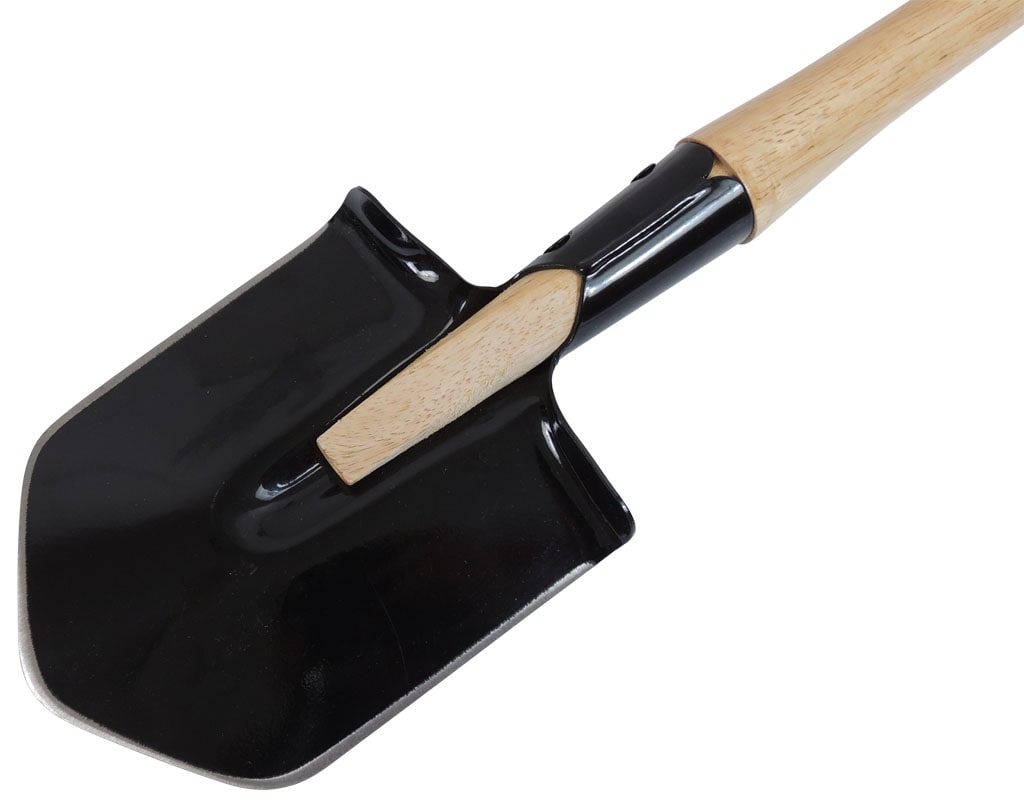 Saperka Cold Steel Special Forces