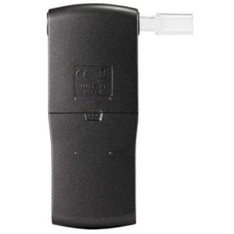 Alkomat Datech DA-7100