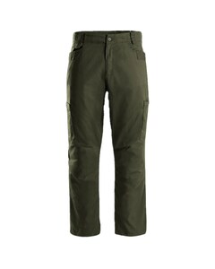 Штани Stoirm Tactical Urban - Olive Штани Stoirm Tactical Urban - Olive