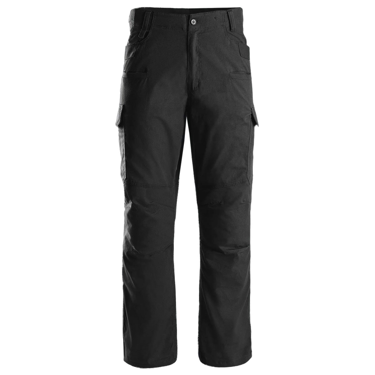 Spodnie Highlander Stoirm Tactical Trousers - Black