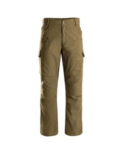 Штани Stoirm Tactical Trousers - Coyote Tan Штани Stoirm Tactical Trousers - Coyote Tan