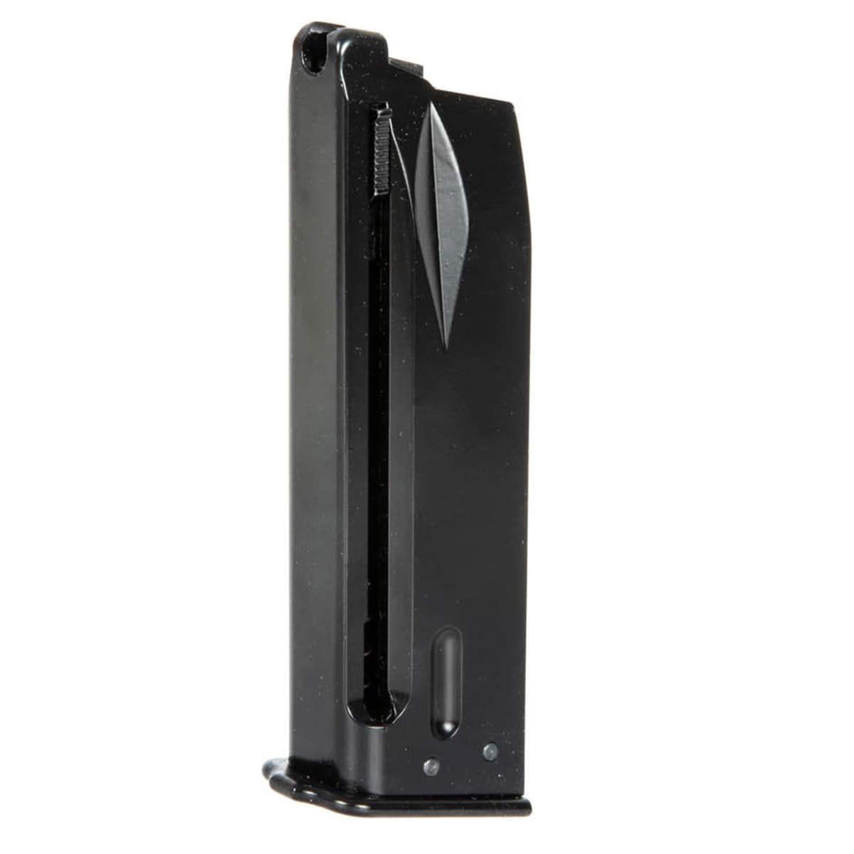 Magazynek ASG WE do pistoletu WE Browning MK3