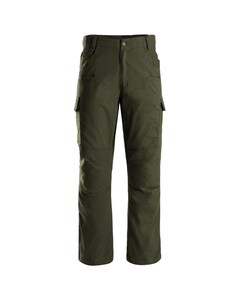 Штани Stoirm Tactical Trousers - Olive Штани Stoirm Tactical Trousers - Olive