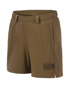 Шорти Helikon Utility Light - Mud Brown Шорти Helikon Utility Light - Mud Brown