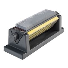 Набір для заточування Smith's 6" Diamond Tri-Hone