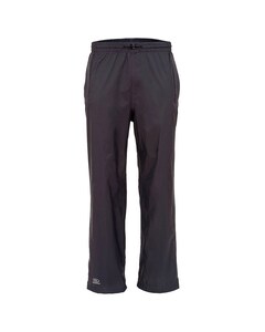 Штани Highlander Outdoor Stow & Go Waterproof Trousers - Charcoal Штани Highlander Outdoor Stow & Go Waterproof Trousers - Charcoal