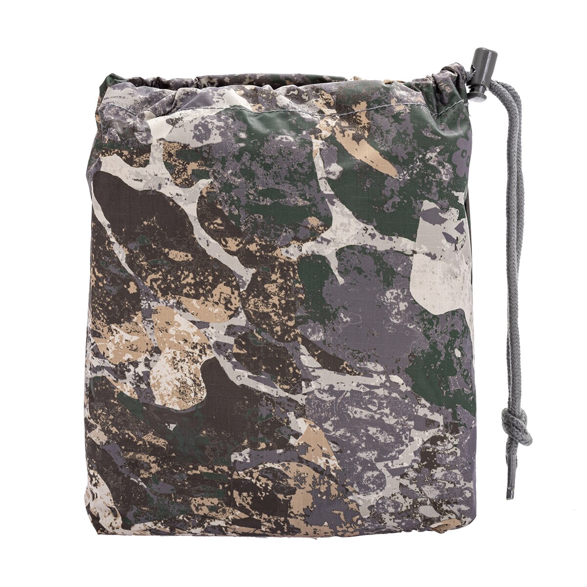 Ponczo Mil-Tec US Rip-Stop - Phantomleaf WASP I Z1B