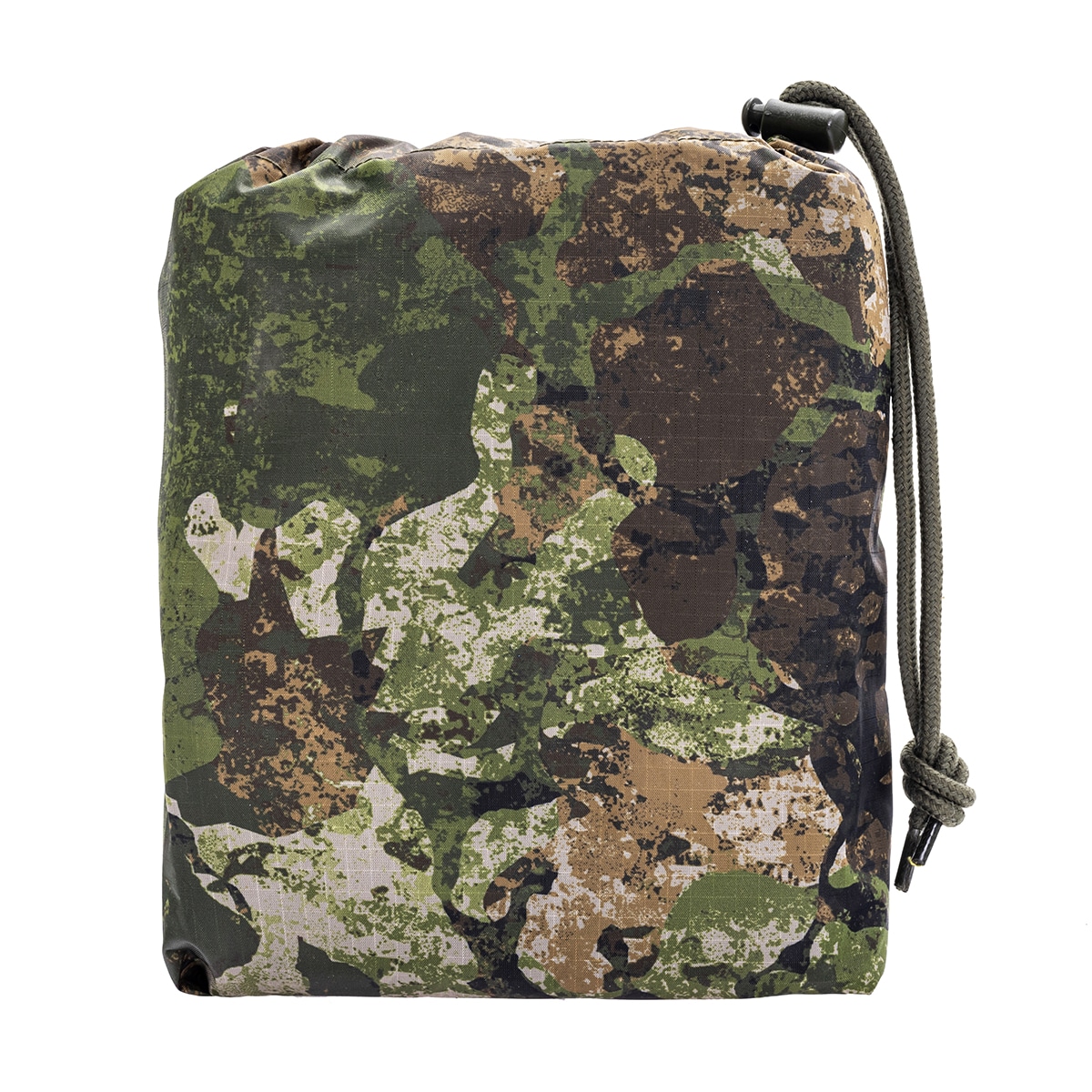 Ponczo Mil-Tec US Rip-Stop - Phantomleaf WASP I Z3A