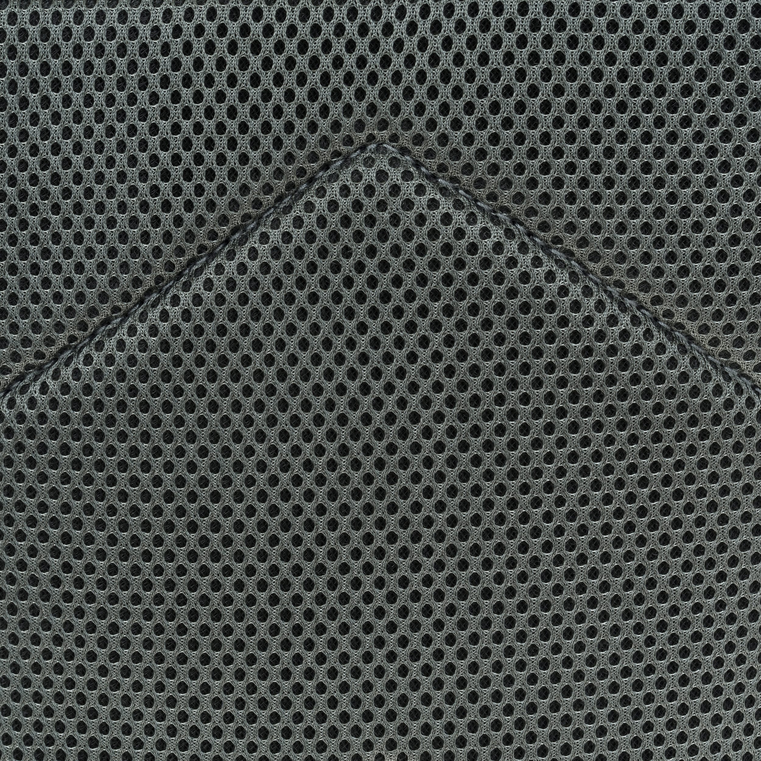 Рюкзак Mil-Tec Assault Pack Small 20 л  - Phantomleaf WASP I Z1B