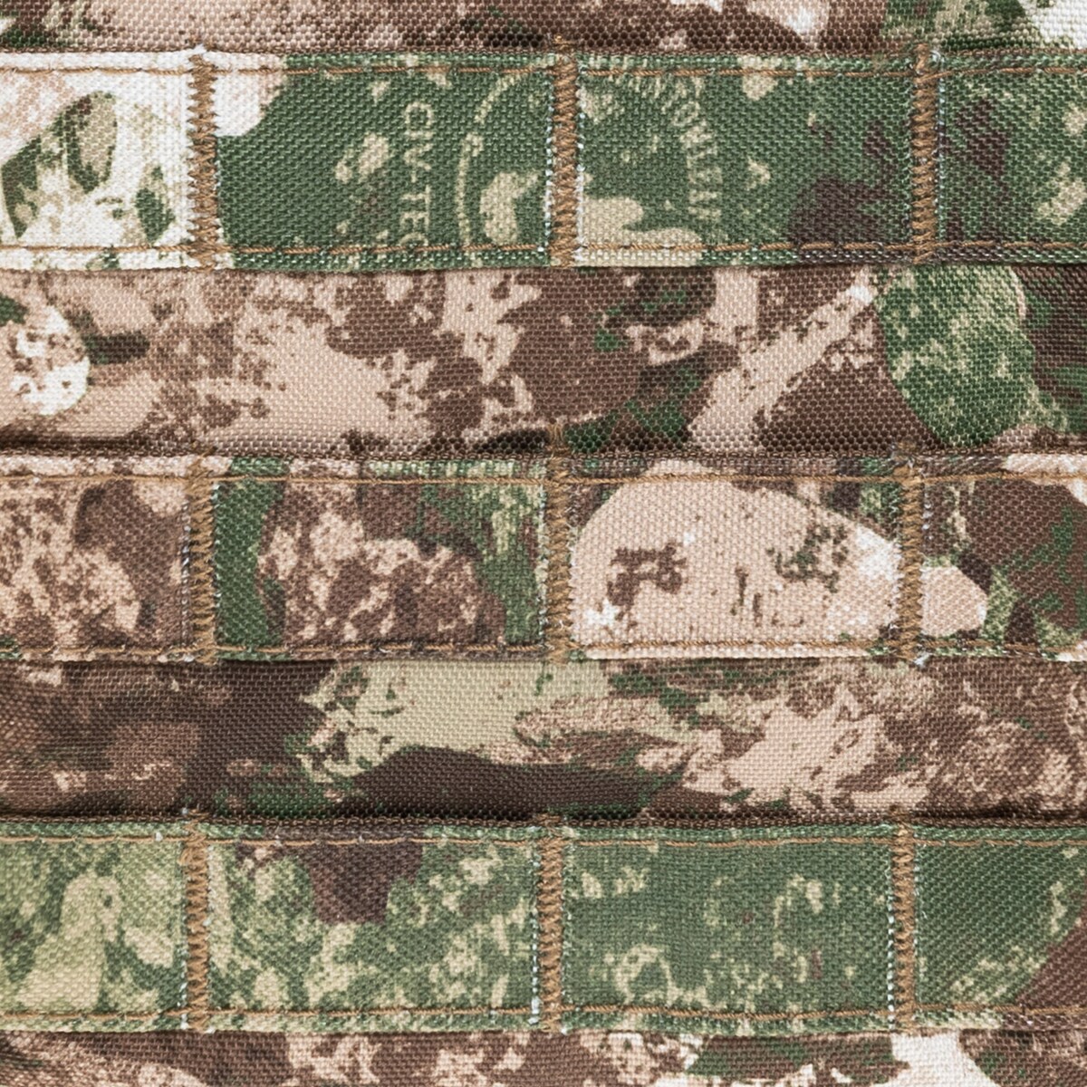 Plecak Mil-Tec Assault Pack Small 20 l - Phantomleaf WASP I Z2