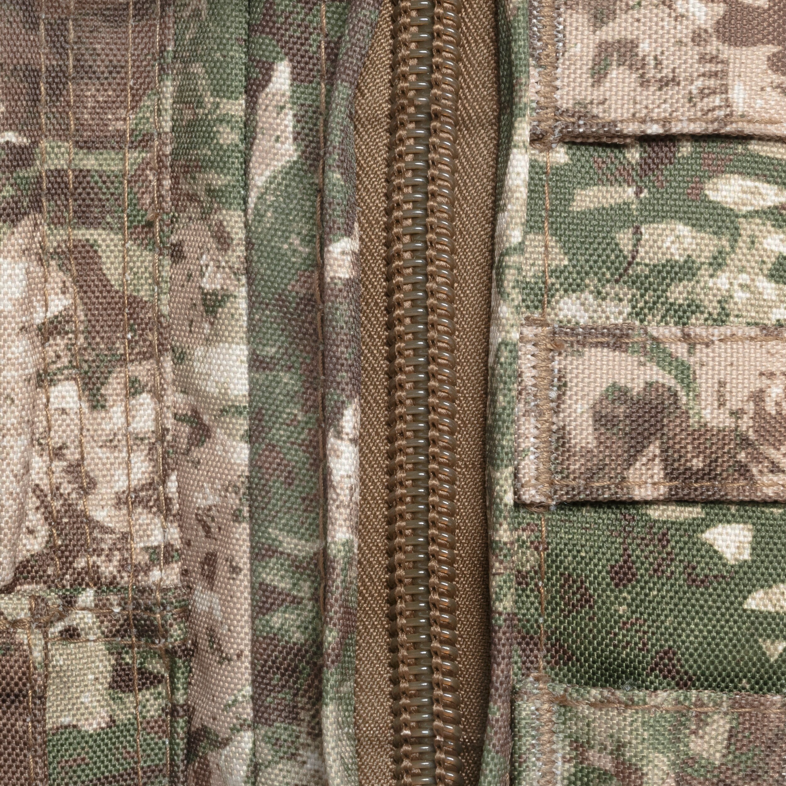 Plecak Mil-Tec Assault Pack Small 20 l - Phantomleaf WASP I Z2