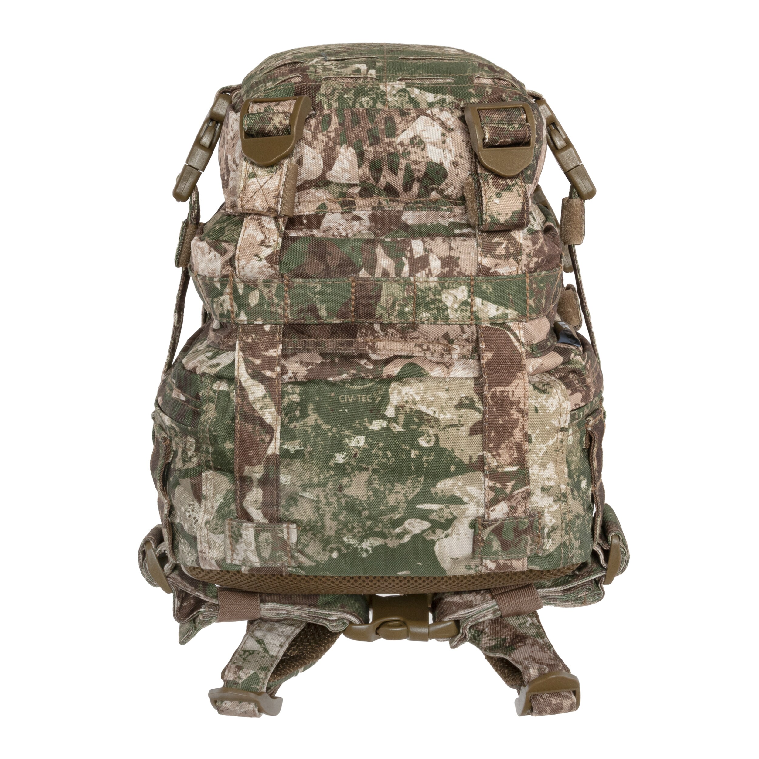 Plecak Mil-Tec Assault Pack Small 20 l - Phantomleaf WASP I Z2
