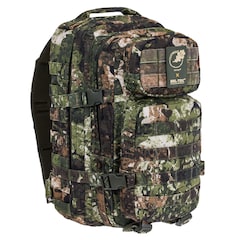 Plecak Mil-Tec Assault Pack Small 20 l - Phantomleaf WASP I Z3A