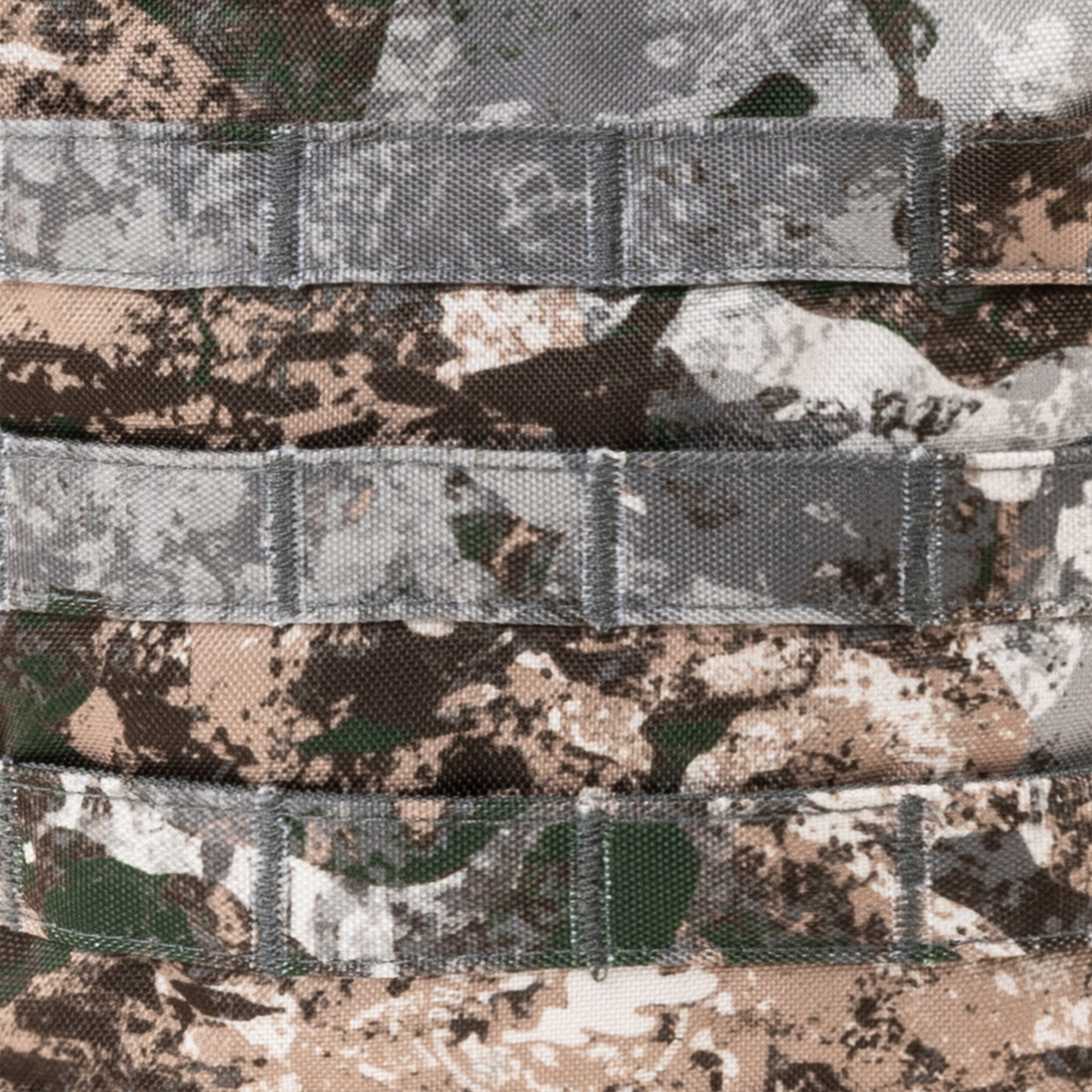 Plecak Mil-Tec Assault Pack Large 36 l - Phantomleaf WASP I Z1B