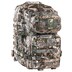 Рюкзак Mil-Tec Assault Pack Large 36 л - Phantomleaf WASP I Z1B