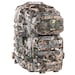 Рюкзак Mil-Tec Assault Pack Large 36 л - Phantomleaf WASP I Z1B Рюкзак Mil-Tec Assault Pack Large 36 л - Phantomleaf WASP I Z1B