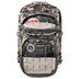 Рюкзак Mil-Tec Assault Pack Large 36 л - Phantomleaf WASP I Z1B