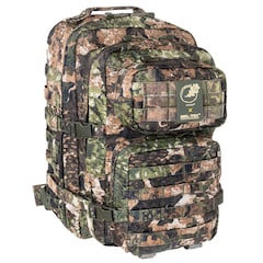 Plecak Mil-Tec Assault Pack Large 36 l - Phantomleaf WASP I Z3A