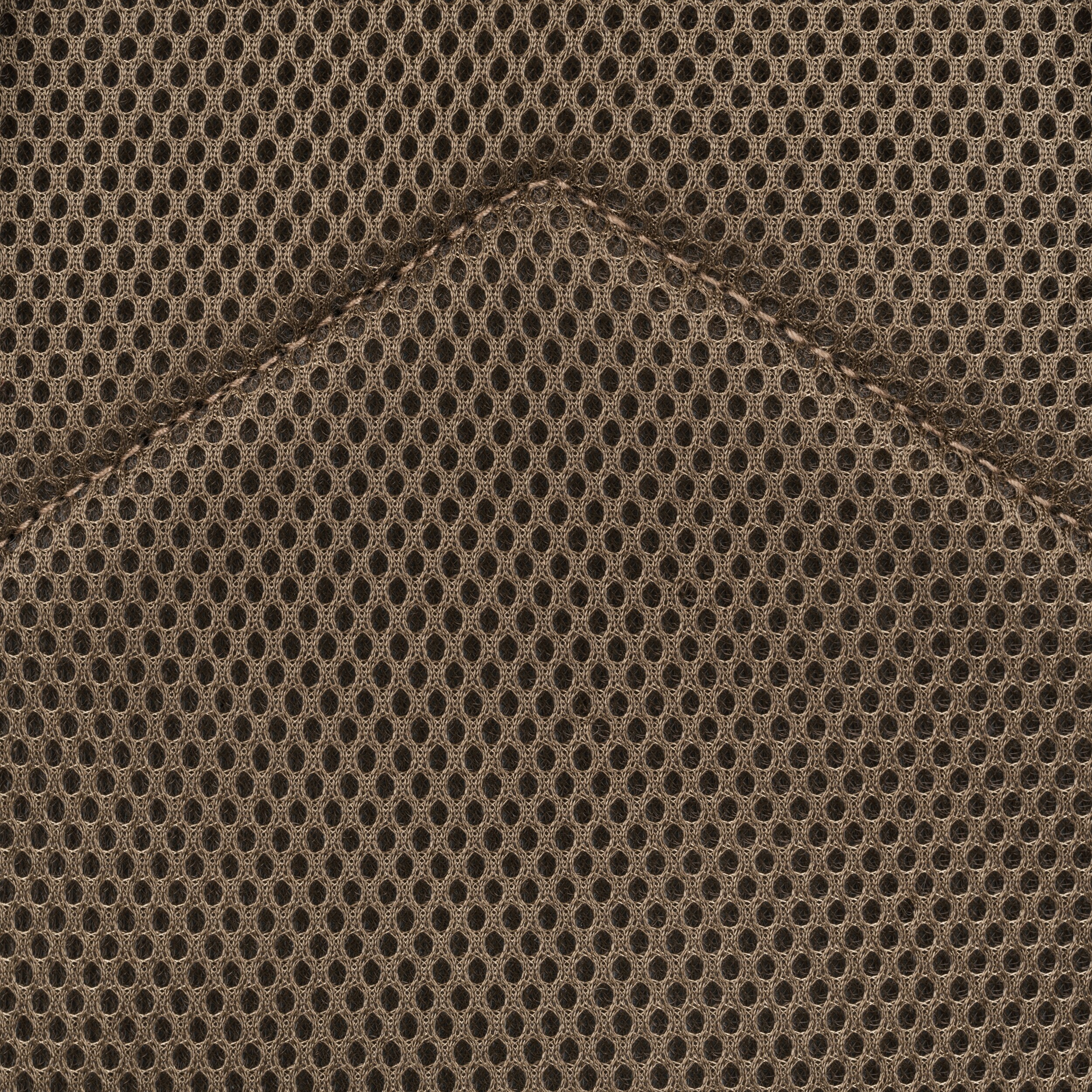 Plecak Mil-Tec Assault Pack Laser Cut Small 20 l - Phantomleaf WASP I Z2