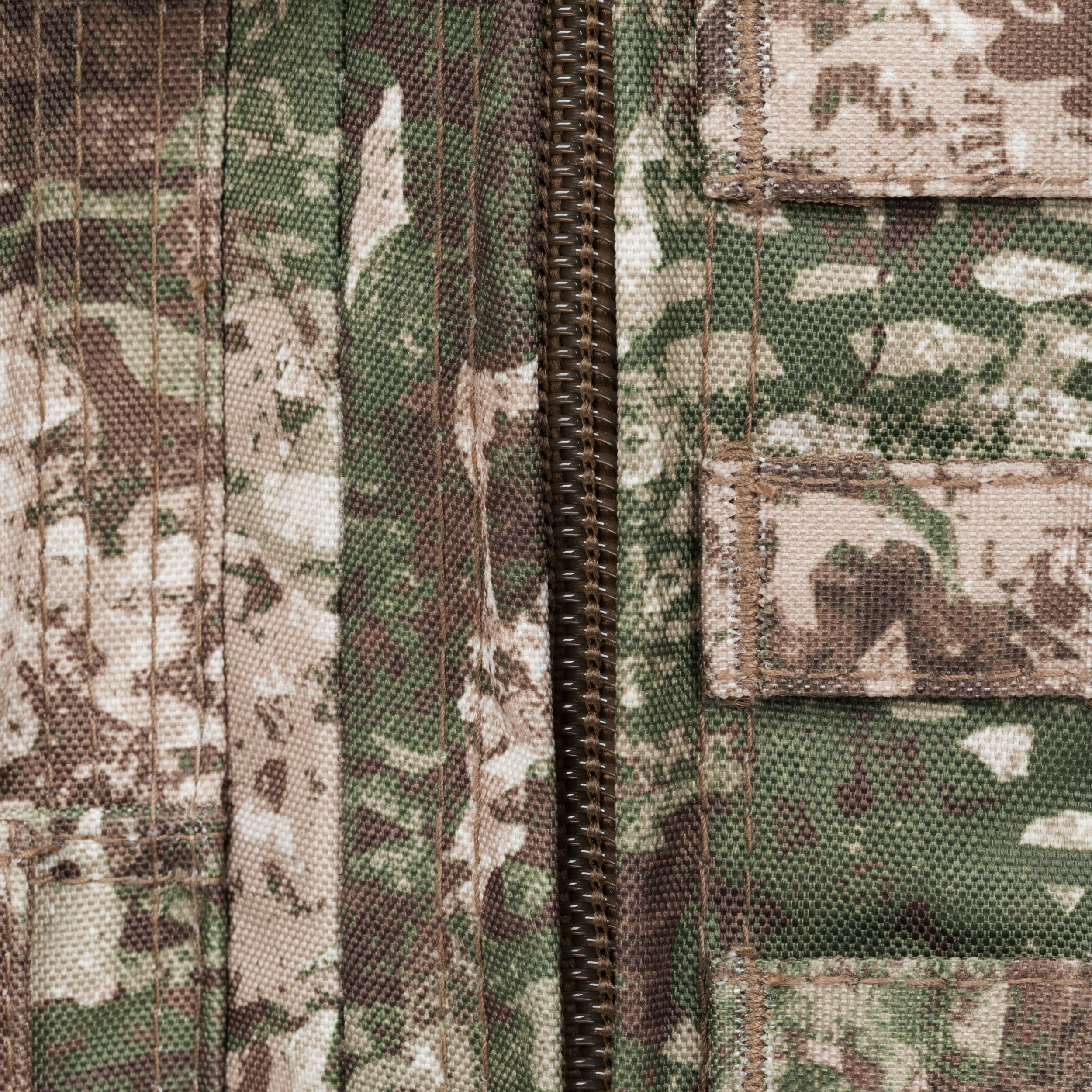 Plecak Mil-Tec Assault Pack Laser Cut Small 20 l - Phantomleaf WASP I Z2