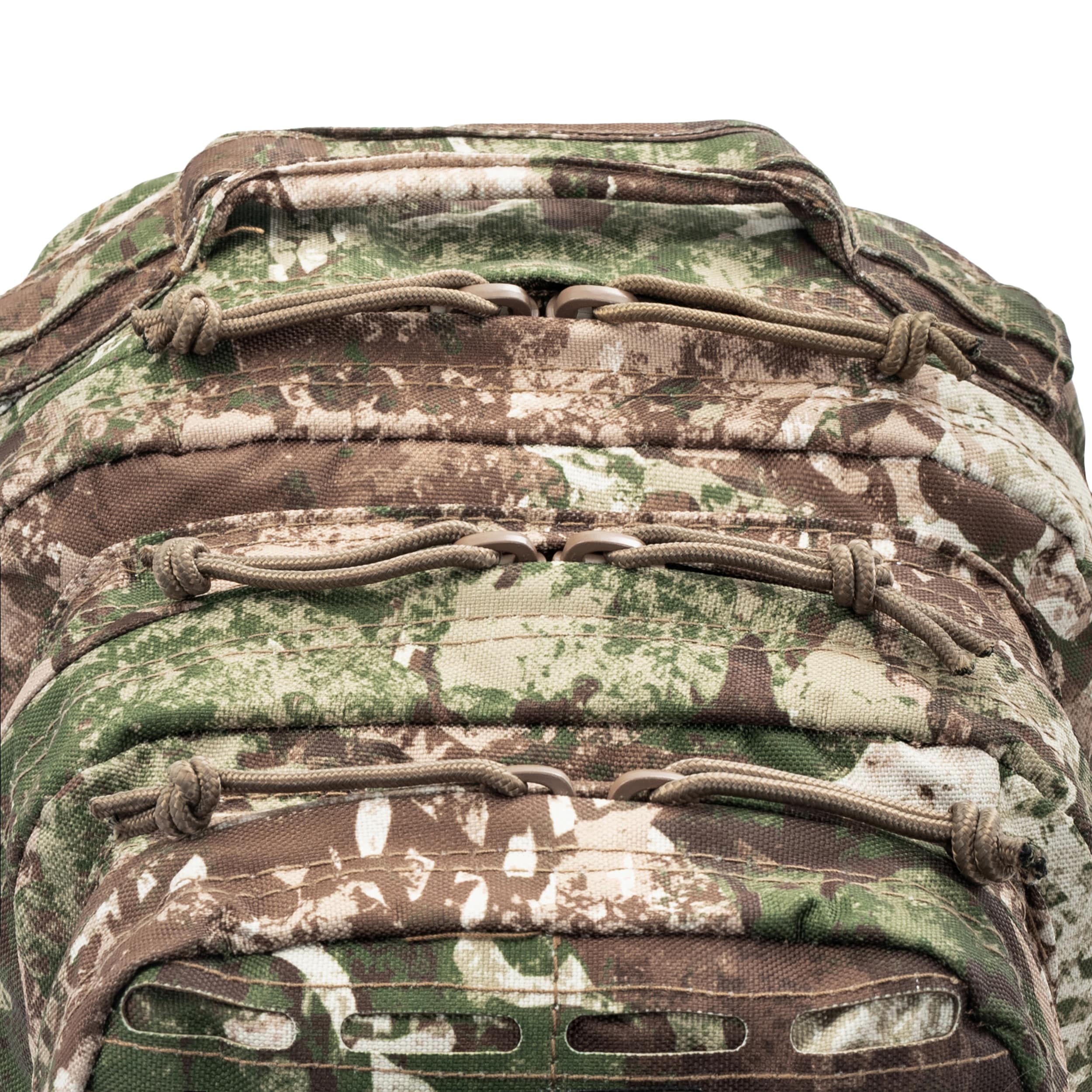 Plecak Mil-Tec Assault Pack Laser Cut Small 20 l - Phantomleaf WASP I Z2