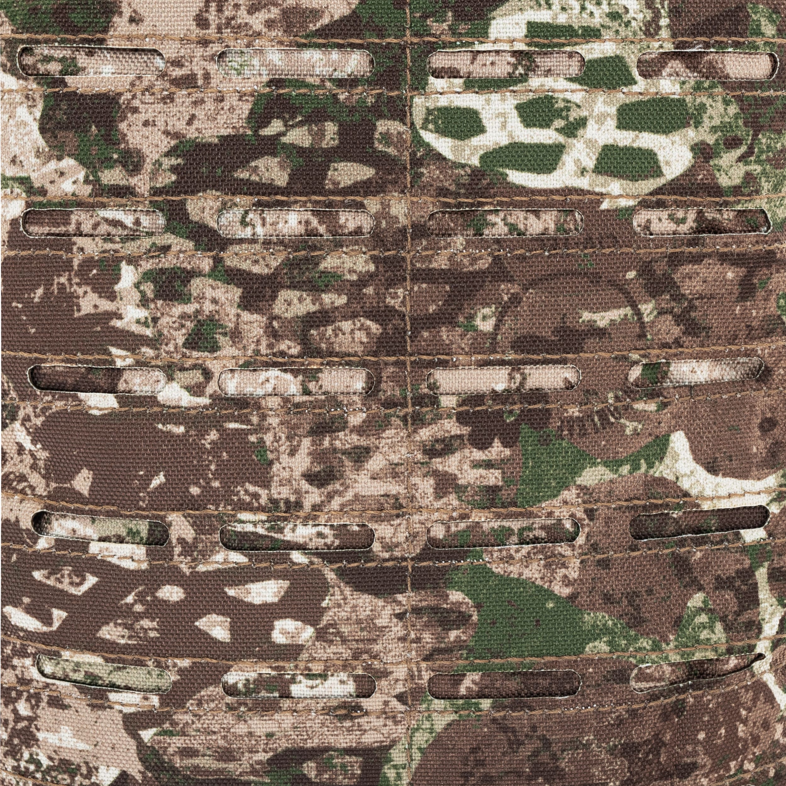 Plecak Mil-Tec Assault Pack Laser Cut Small 20 l - Phantomleaf WASP I Z2