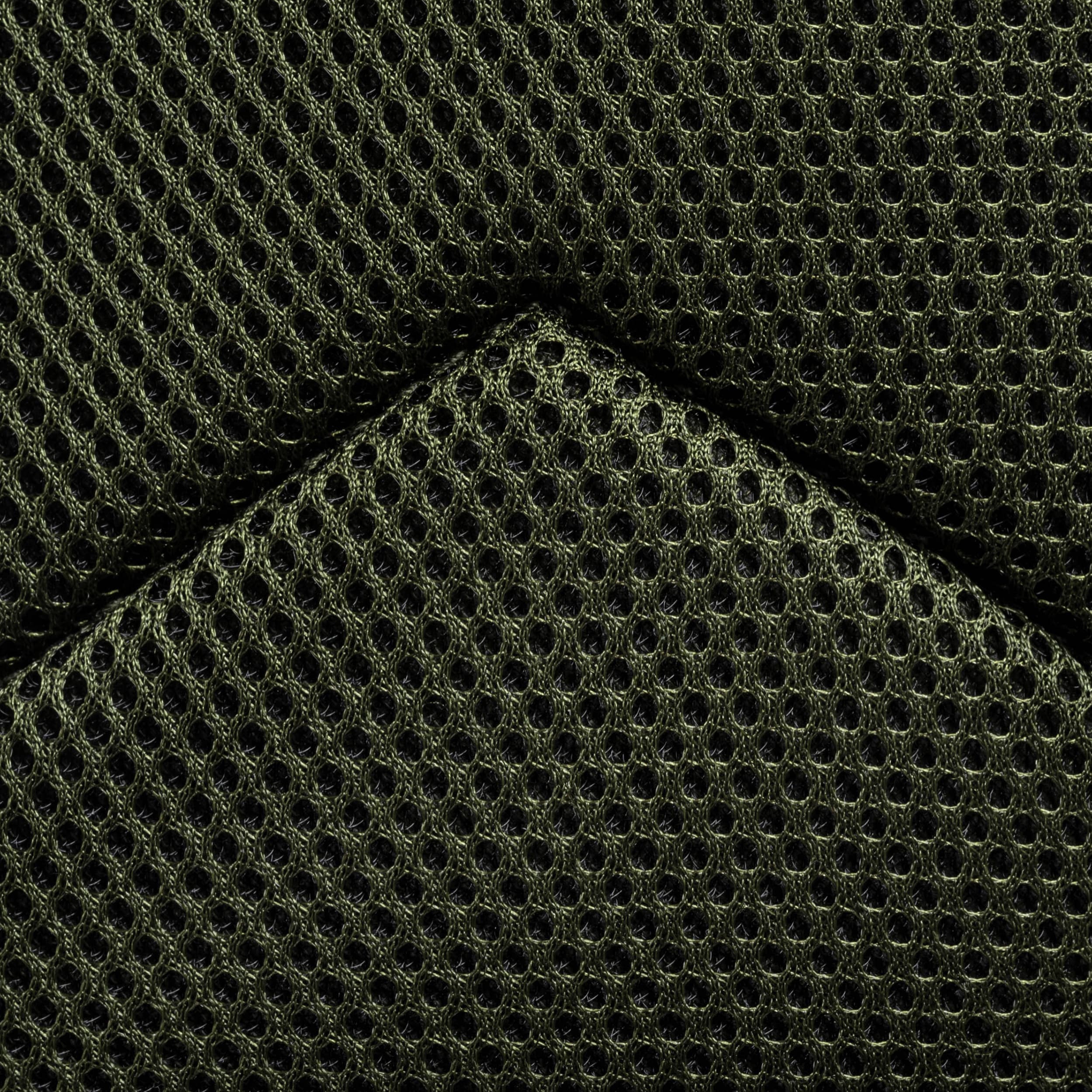 Рюкзак Mil-Tec Assault Pack Laser Cut Small 20 л - Phantomleaf WASP I Z3A