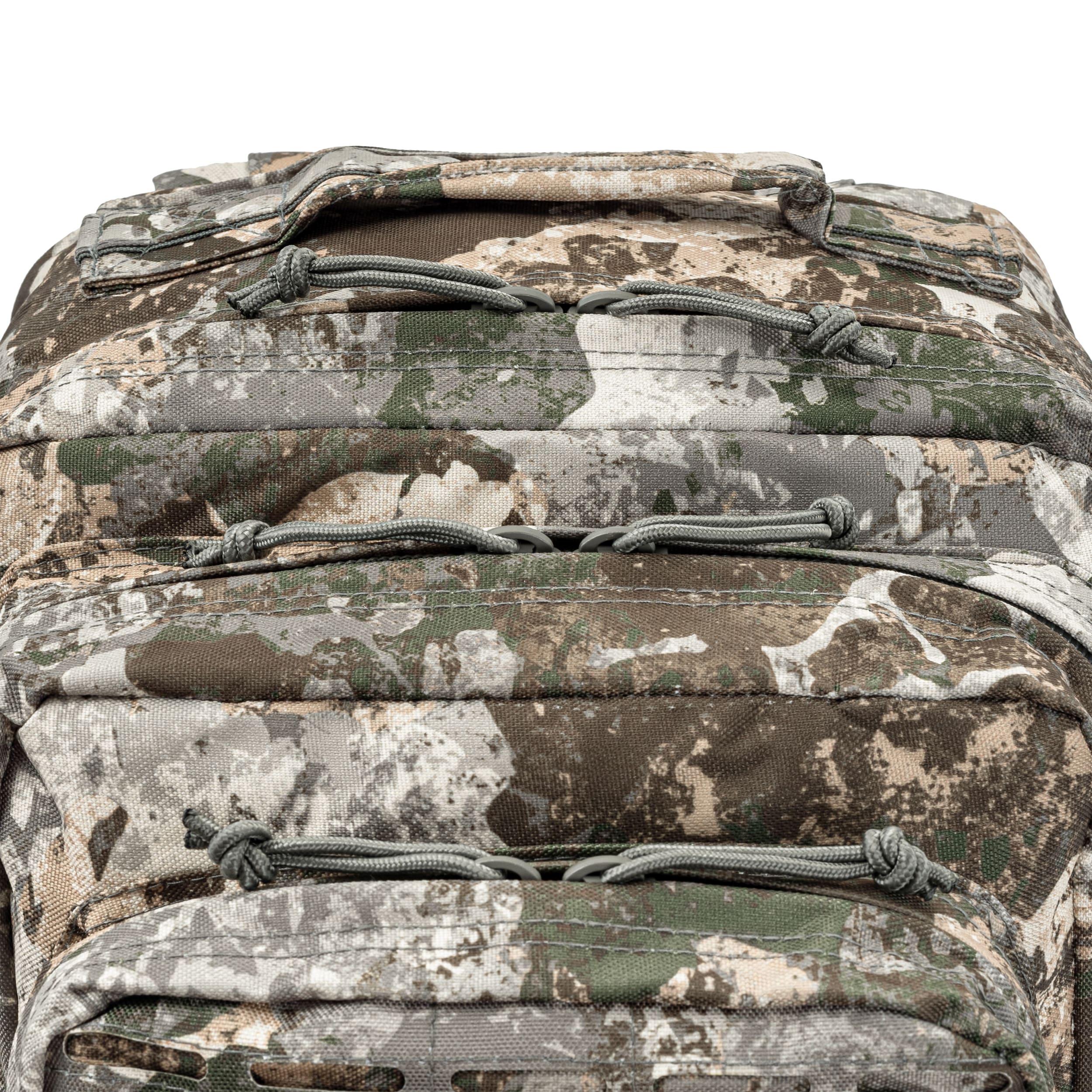 Plecak Mil-Tec Assault Pack Laser Cut Large 36 l - Phantomleaf WASP I Z1B