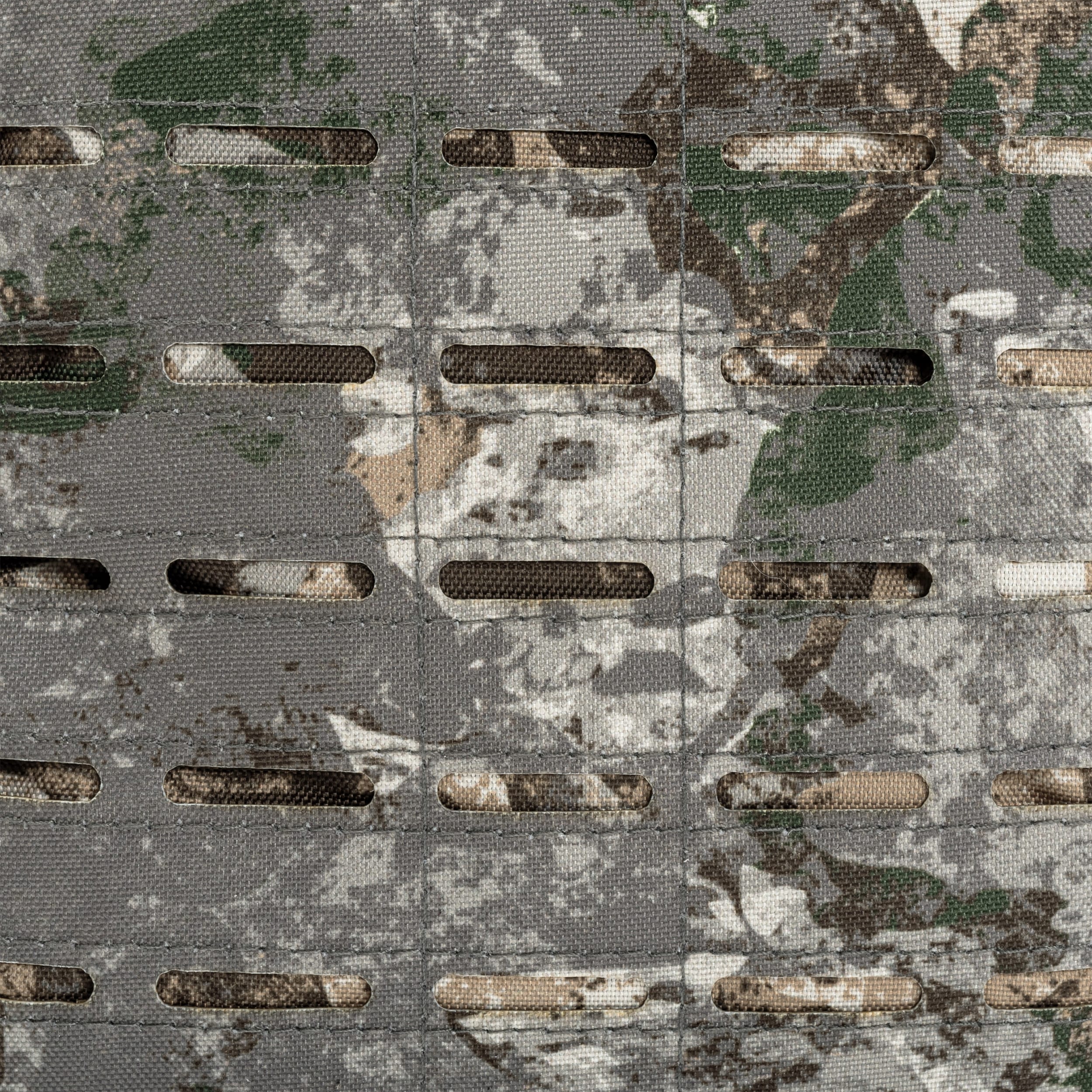 Plecak Mil-Tec Assault Pack Laser Cut Large 36 l - Phantomleaf WASP I Z1B